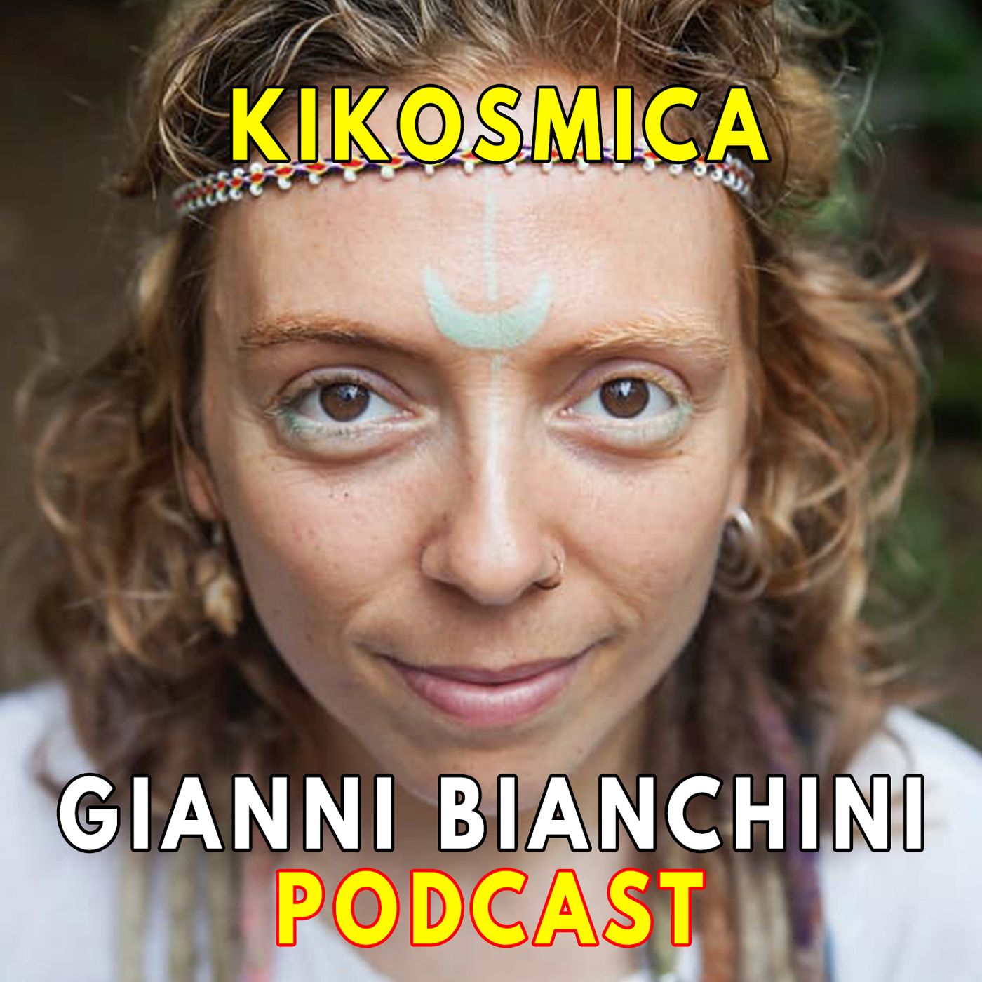 Viaggi e Nomadi Digitali