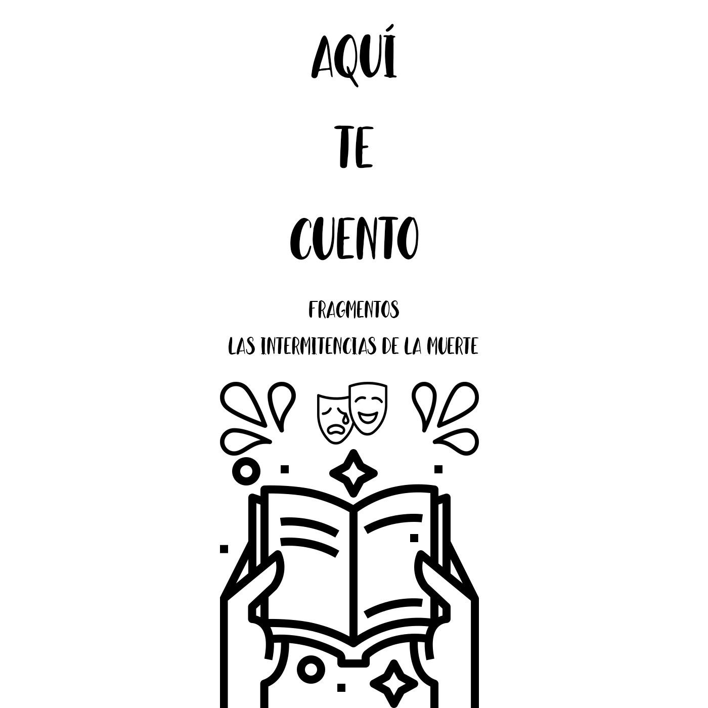 Tiempos y Tramas