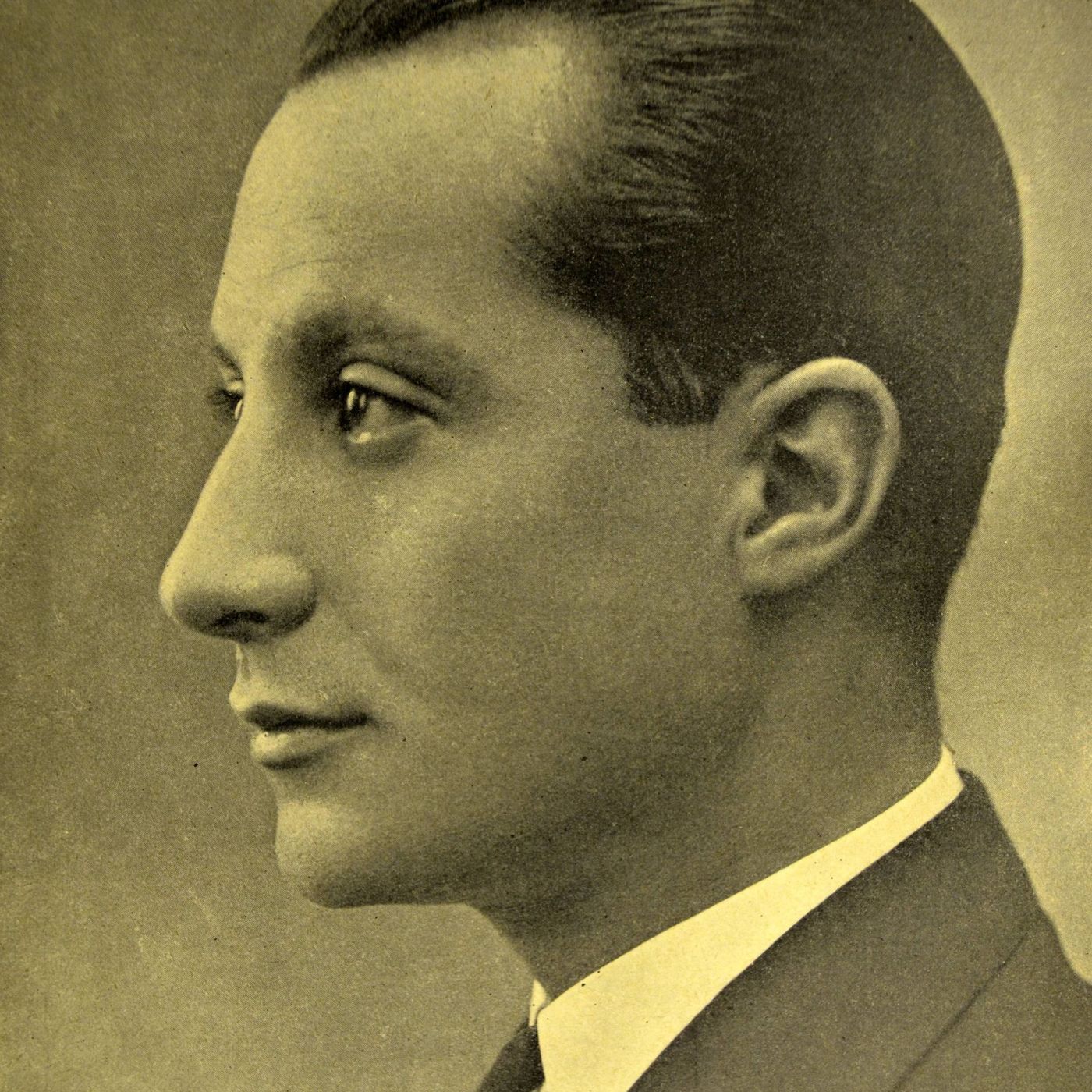 La República de los Tonnntos: El libro de texto que afirma que José Antonio dio "un golpe de Estado" en 1923