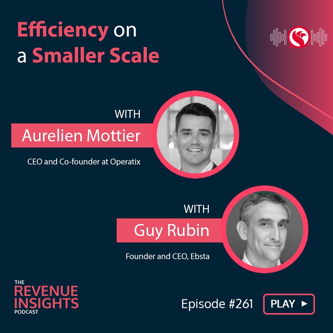 Sales Ops Demystified
