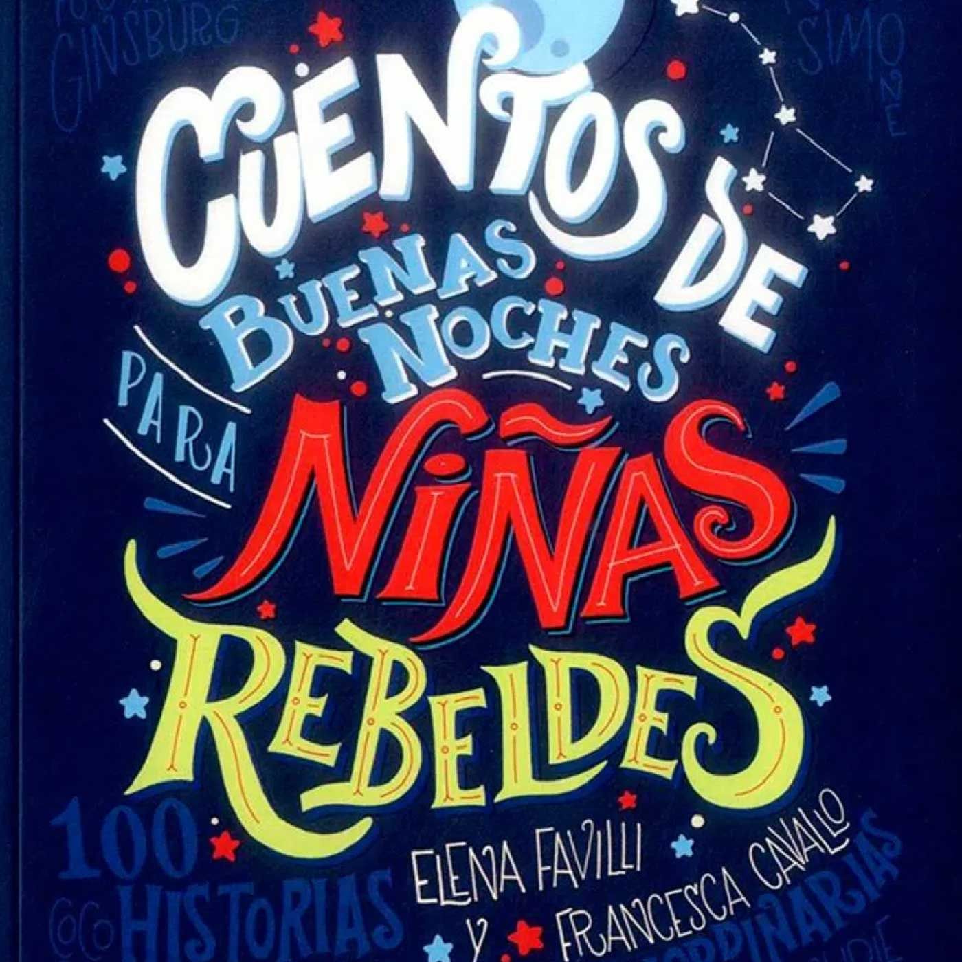 Leamos con Anto