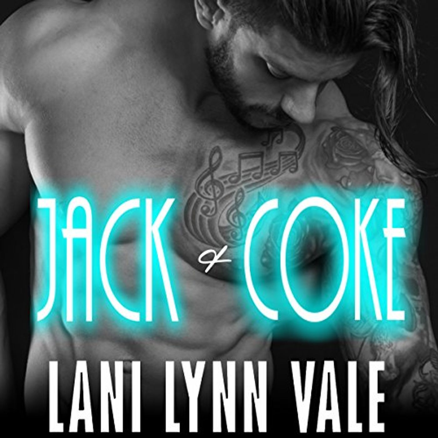Listen to Best Sellers Audiobooks in Romance, Contemporary