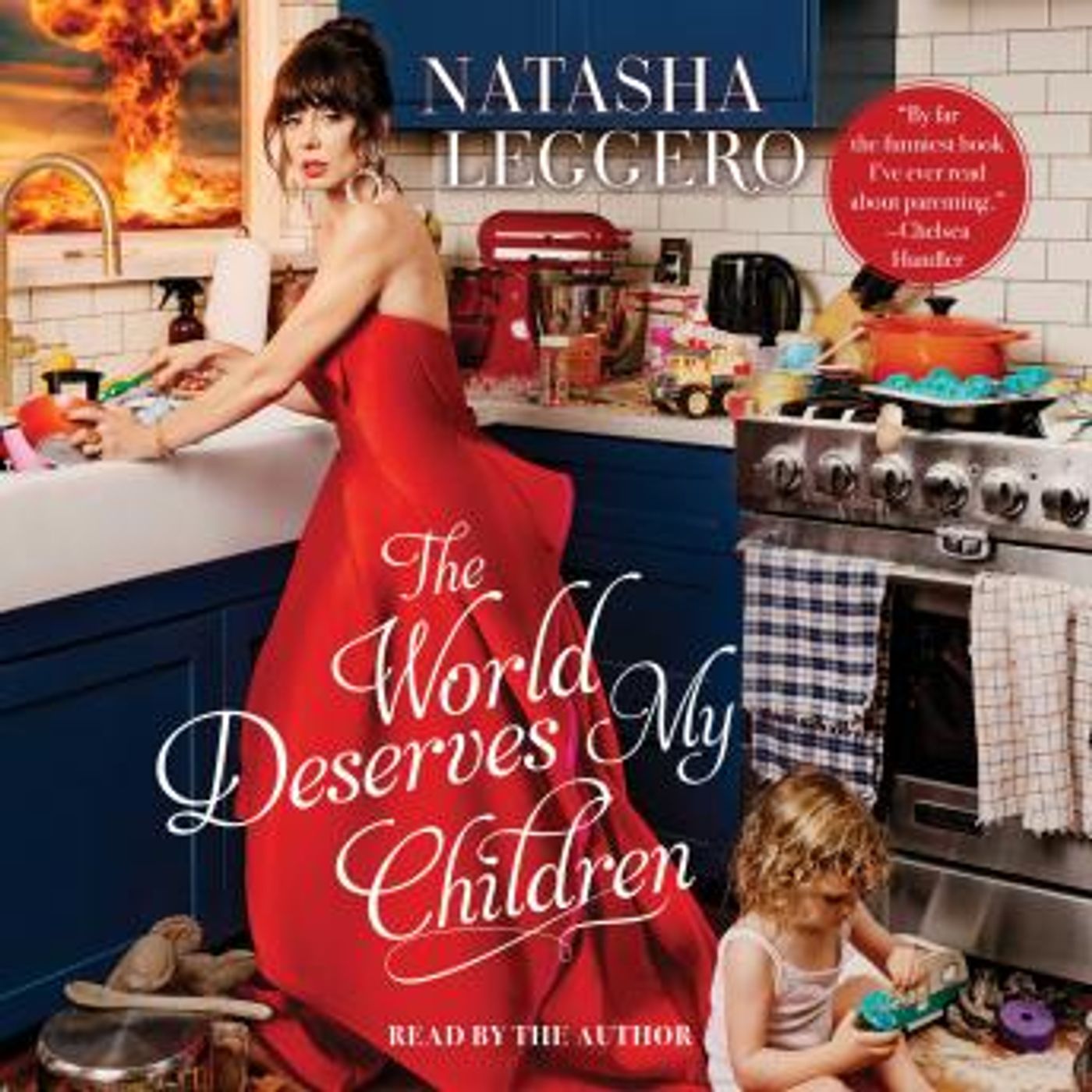 Access Top-Rated Free Audiobooks in Self-Improvement, Parenting Tips