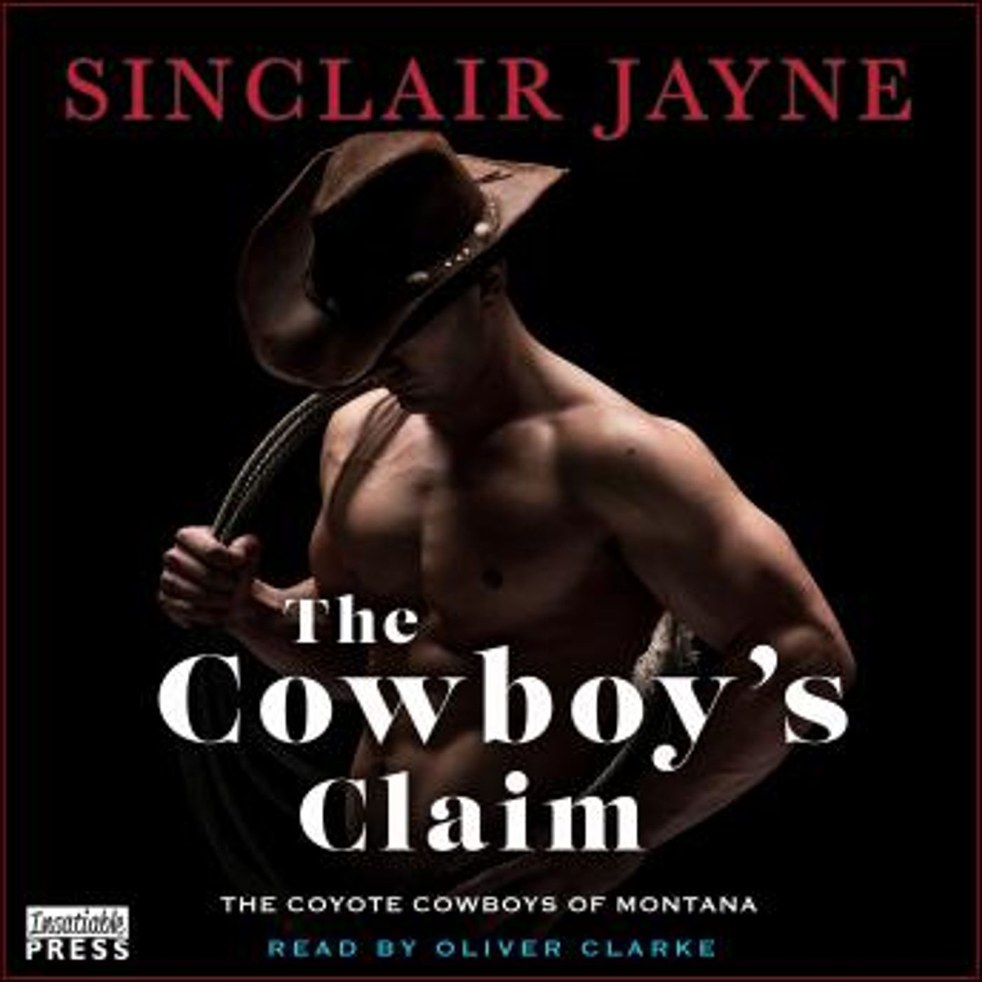 Get Latest Full Audiobooks in Romance, Historical
