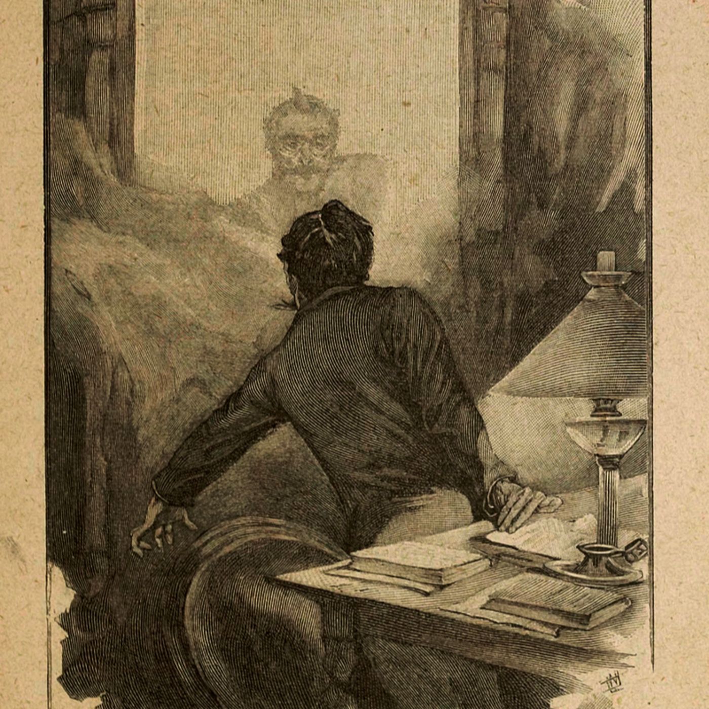 Lecturas de Alejo