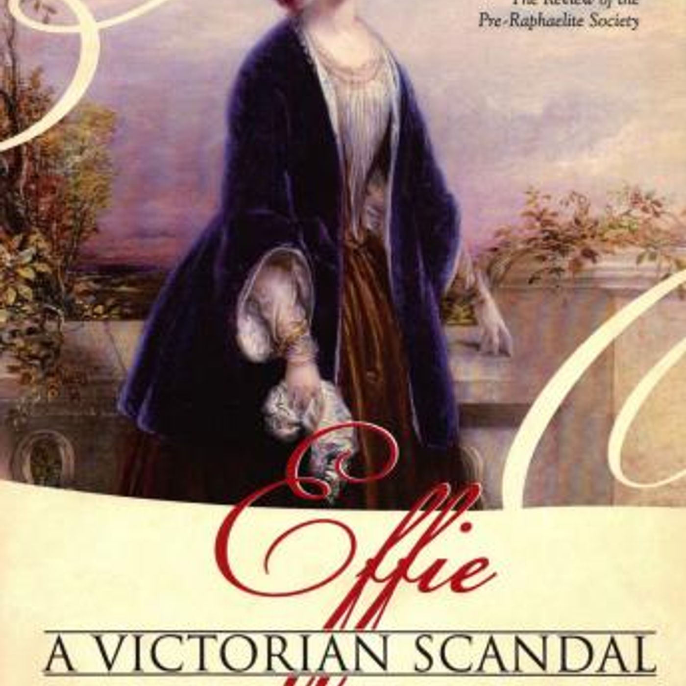 Get New Full Audiobooks in Biography & Memoir, Arts & Entertainment