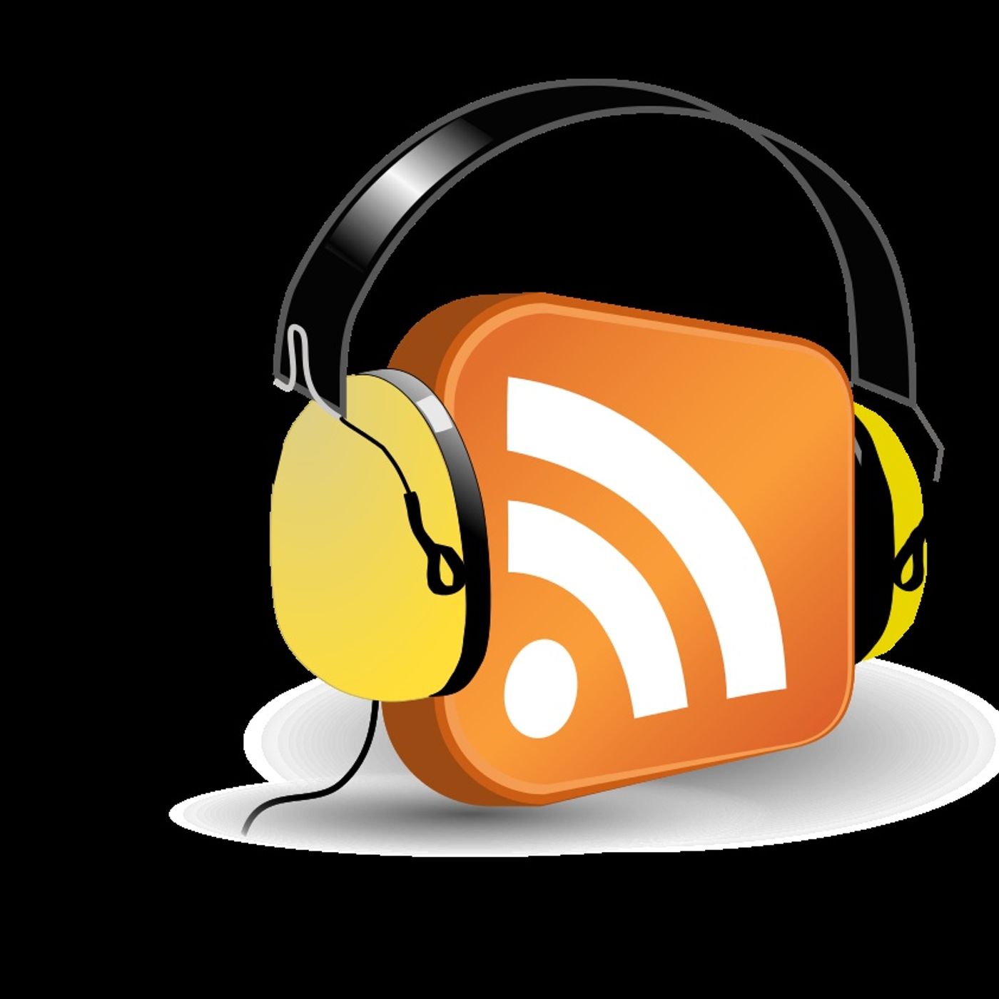Podcasts para usos educativos