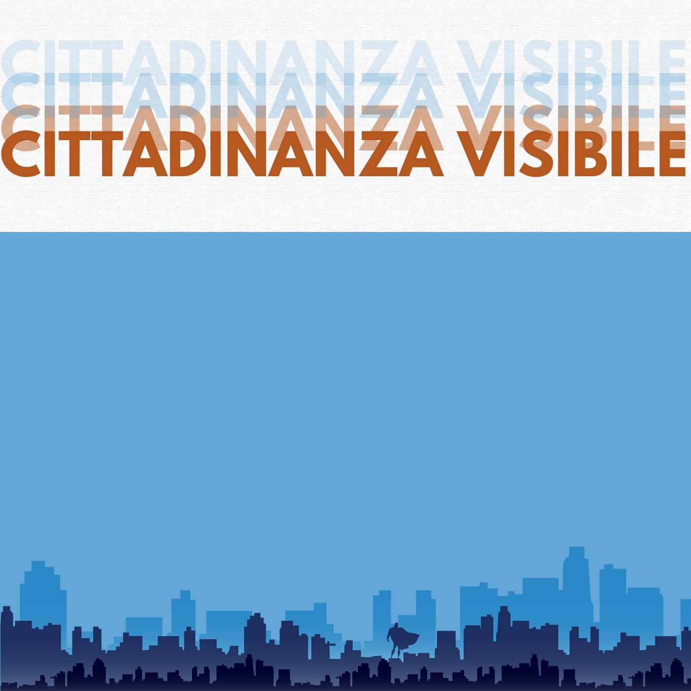 Cittadinanza Visibile