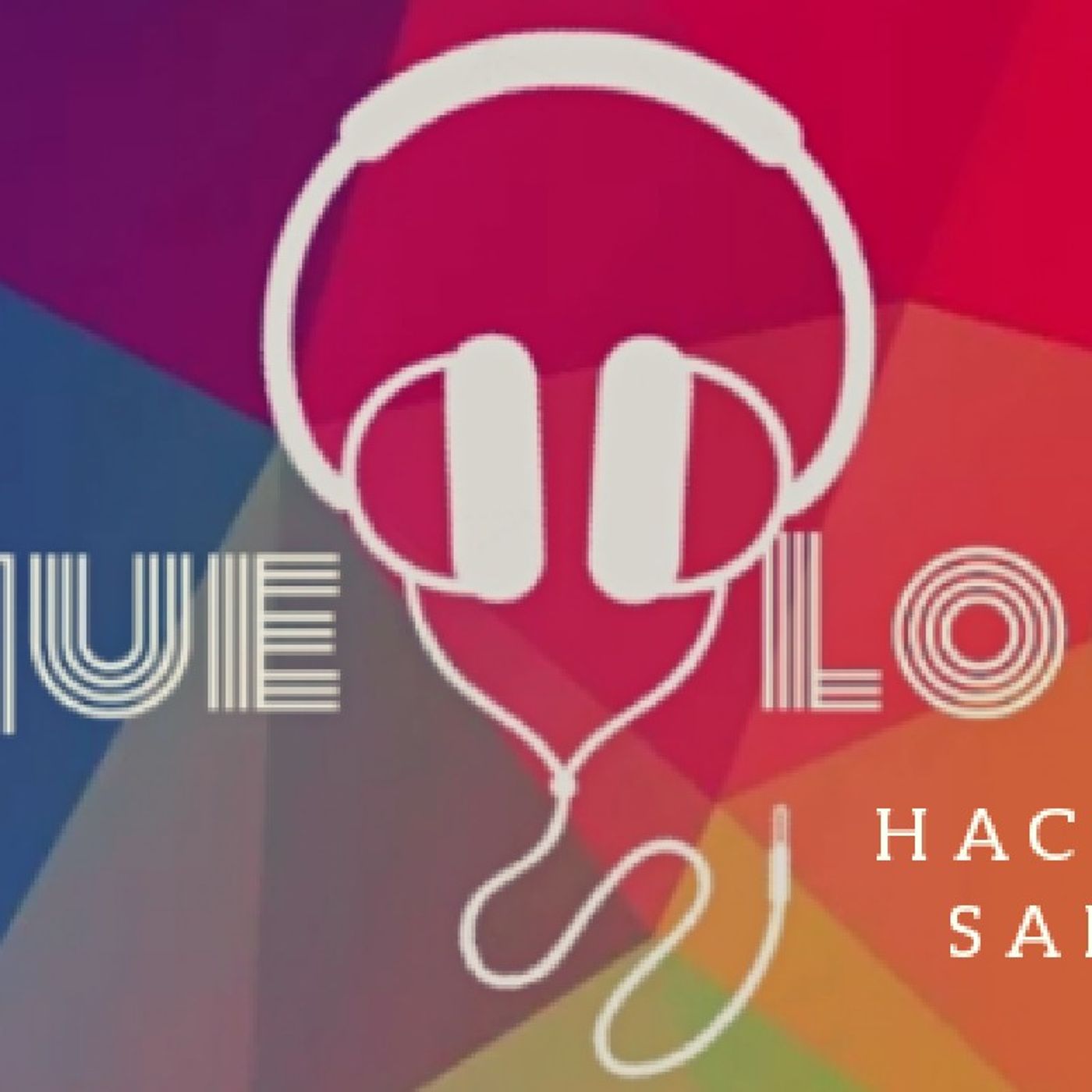 Psique Locos Programación