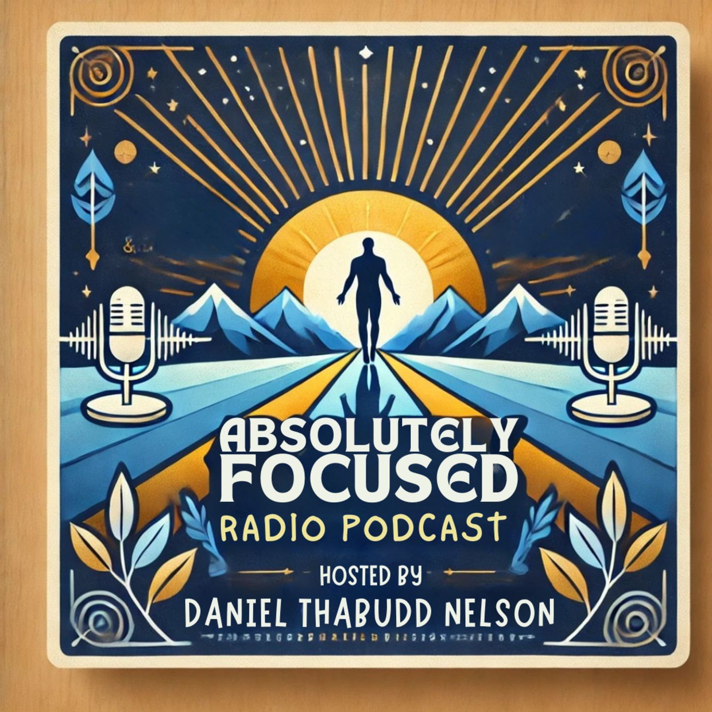 Micro Shifts: The Power of Small Changes