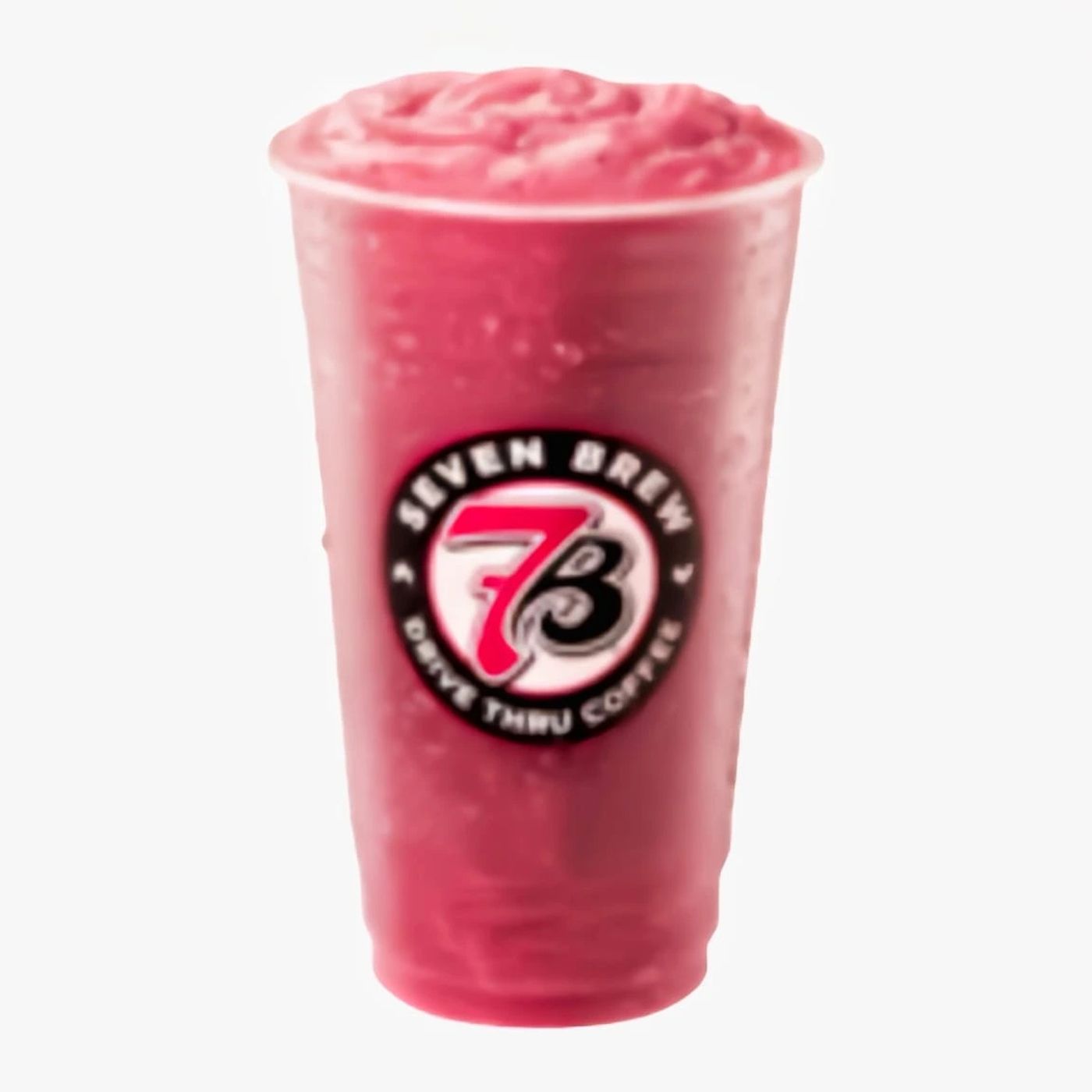 7 brew Wildberry Smoothie episode artwork
