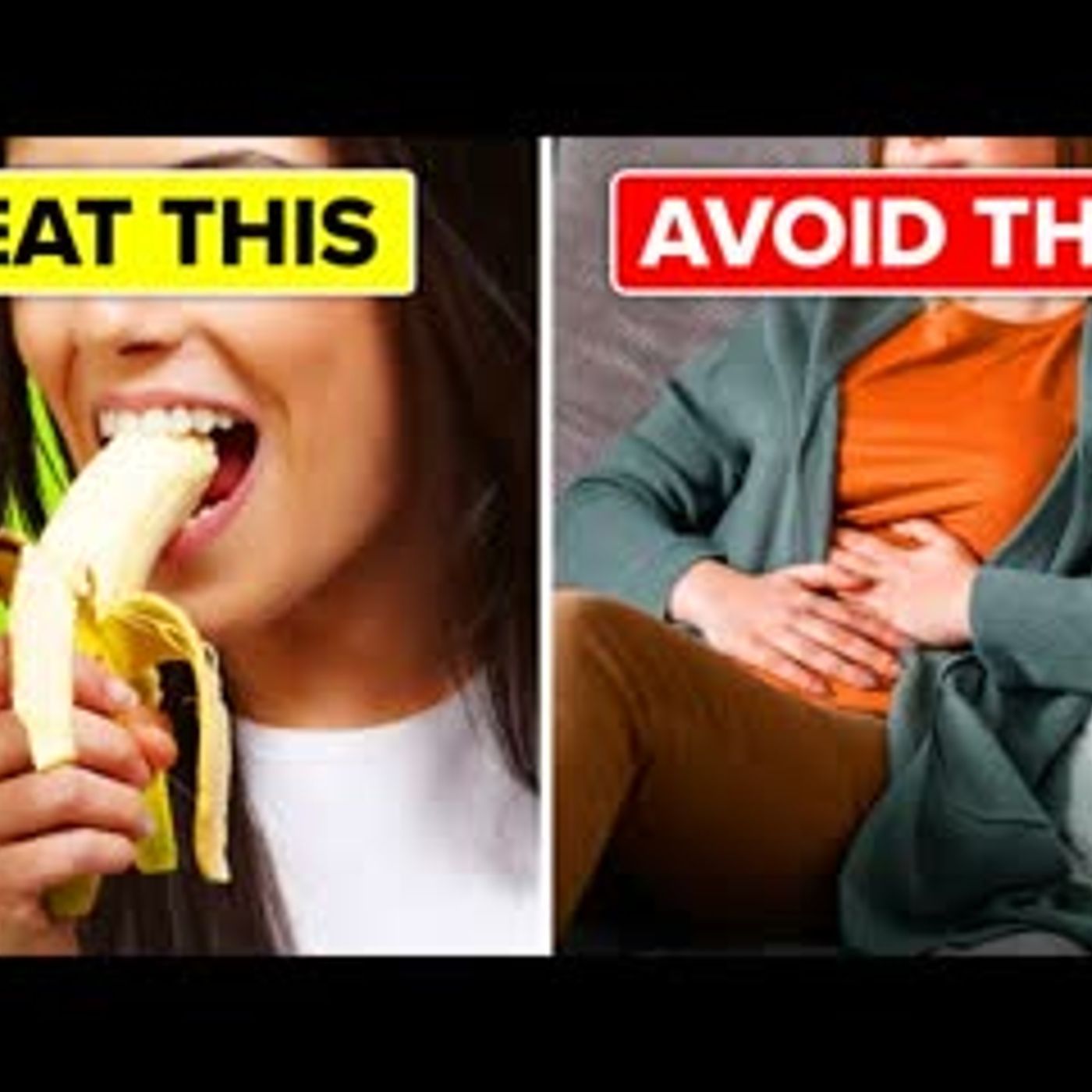 11 Natural Remedies To Quickly Ease Your Acid Reflux episode artwork