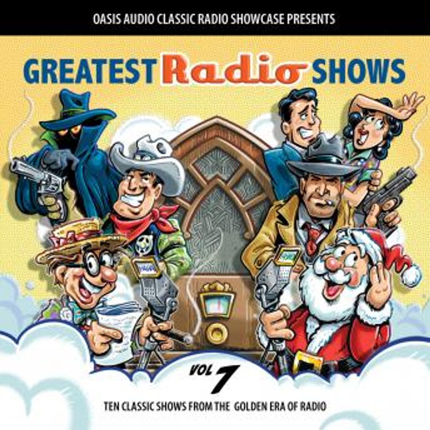 Get Latest Full Audiobooks in Biography & Memoir, Arts & Entertainment