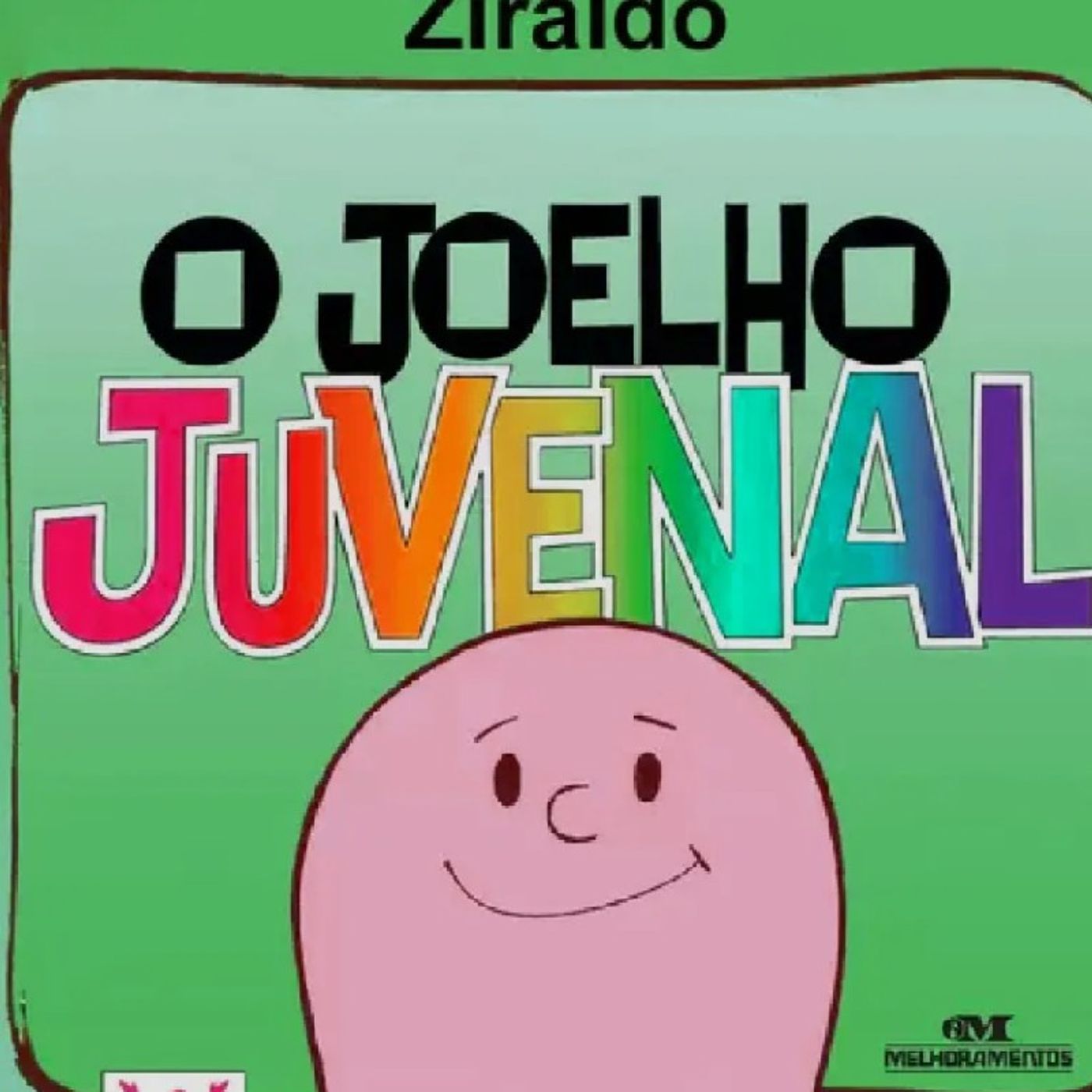 Histórias curtinhas e ENCANTADORAS!