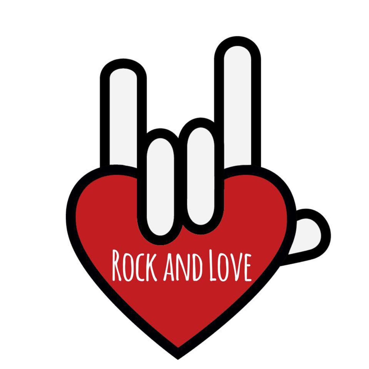 ESPECIAL SAN VALENTIN