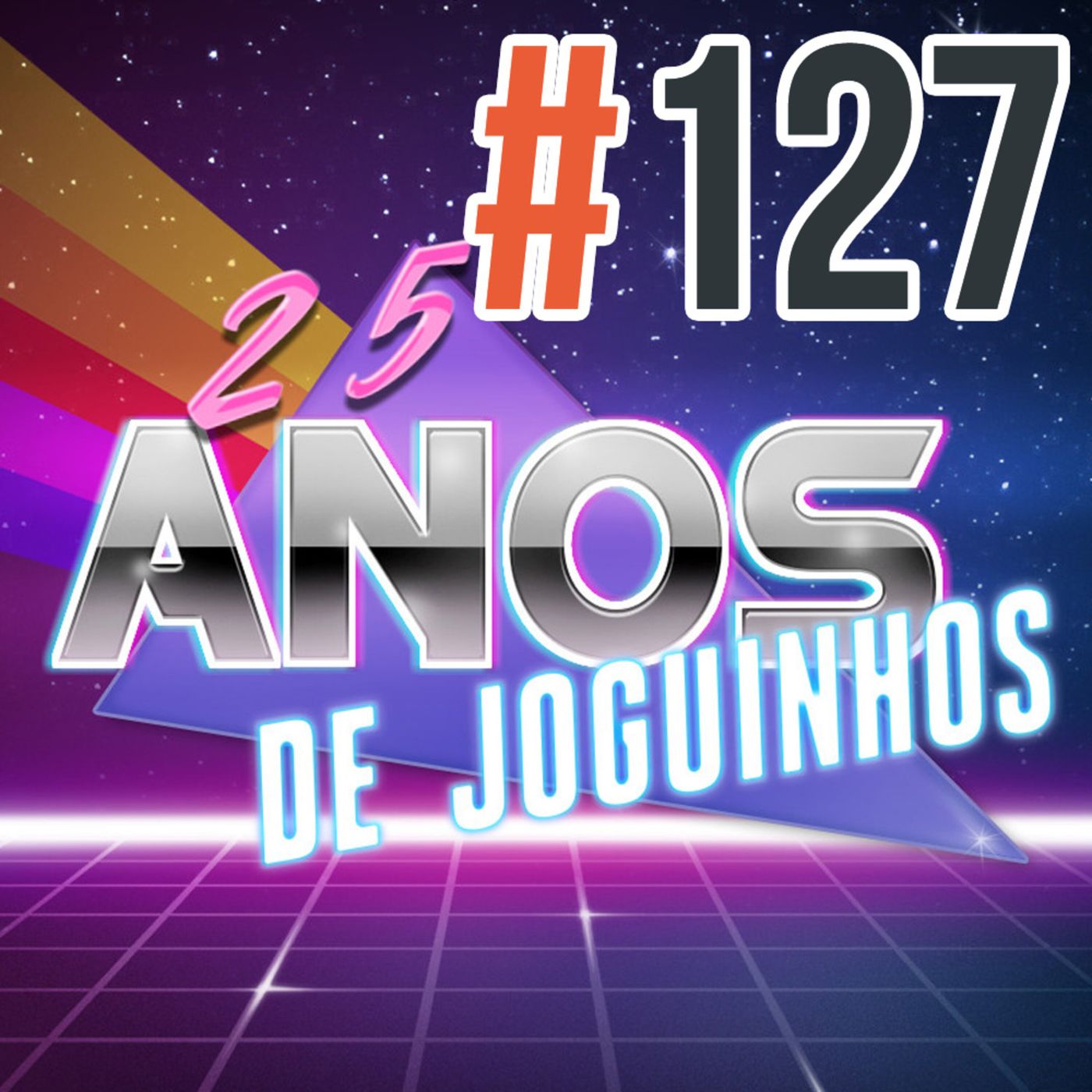 Decrépitos
