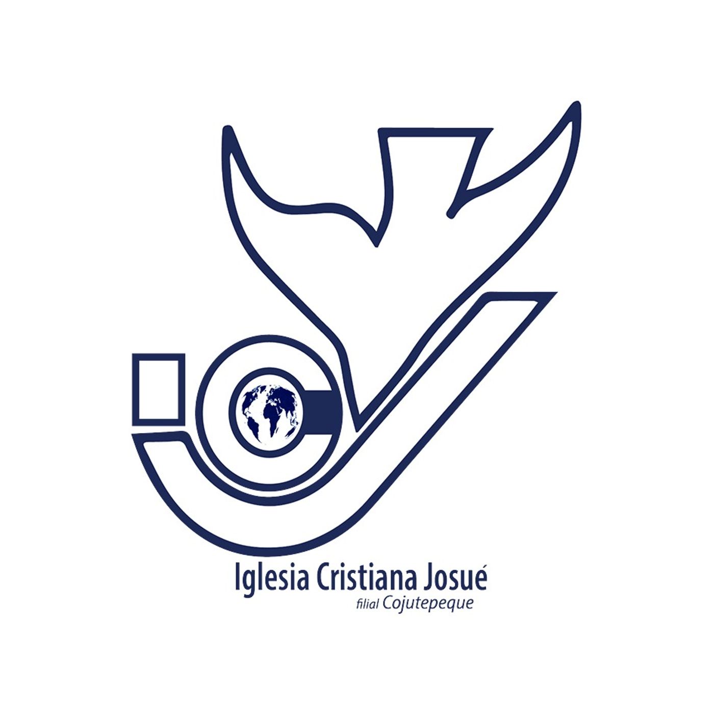 Lecciones de Proverbios