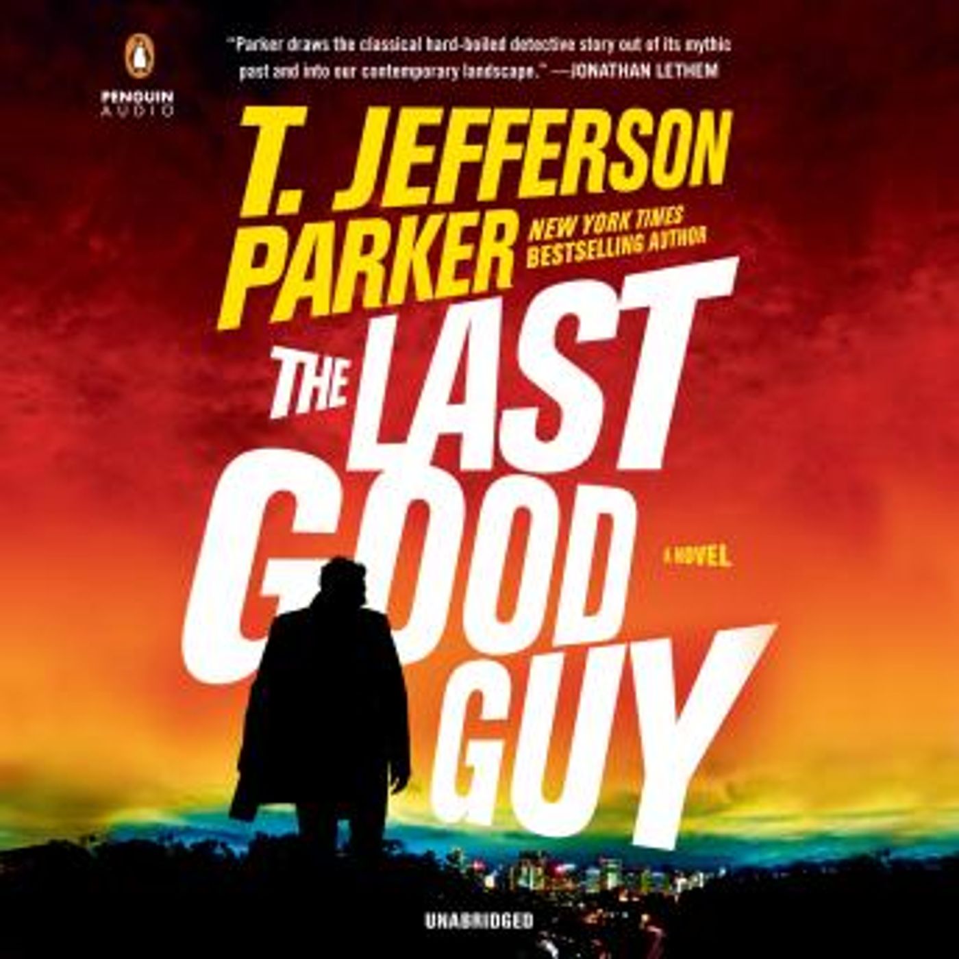 Grab the Essential Free Audiobooks in Mystery, Thriller & Horror, Police & Detective
