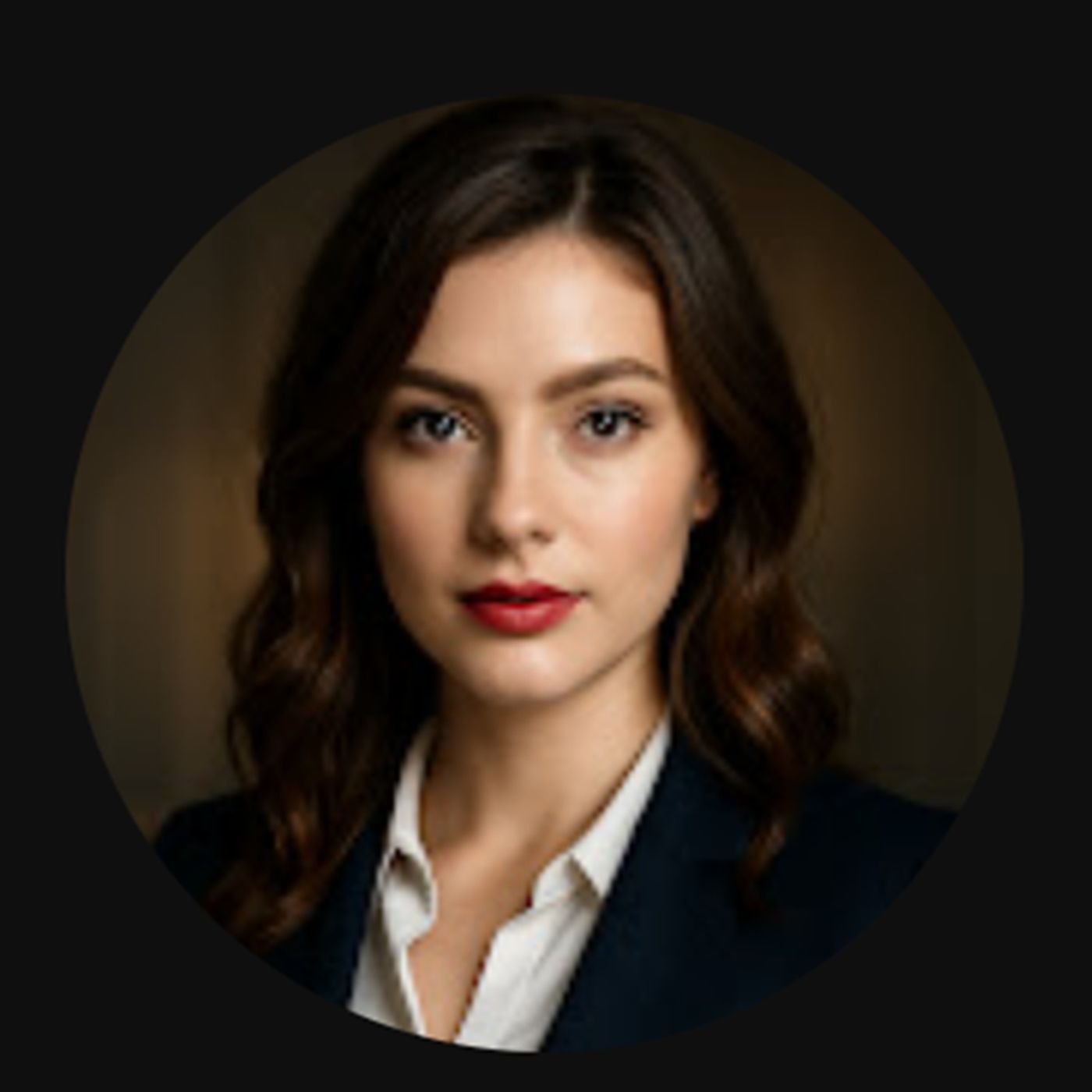 Maya Revenge Stories cover art