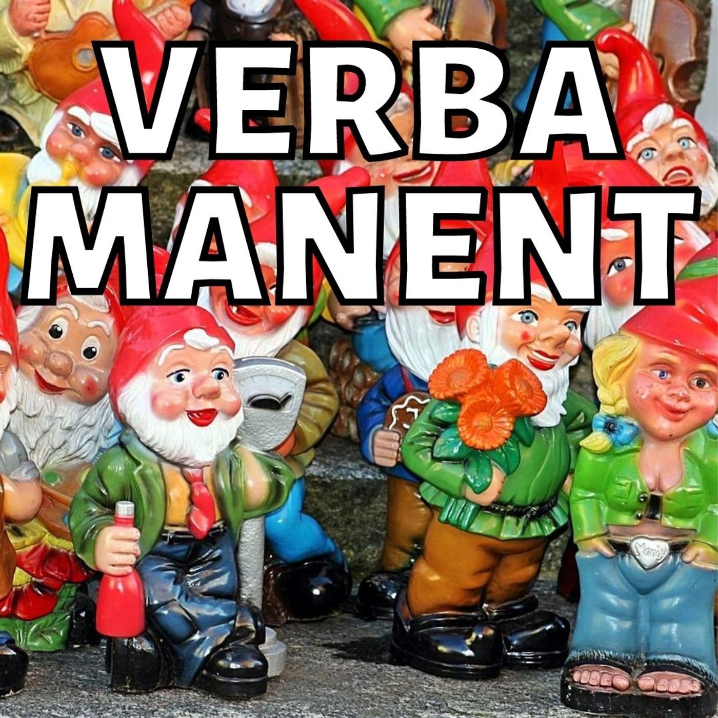 TRASH, KITSCH, CAMP: facciamo chiarezza!