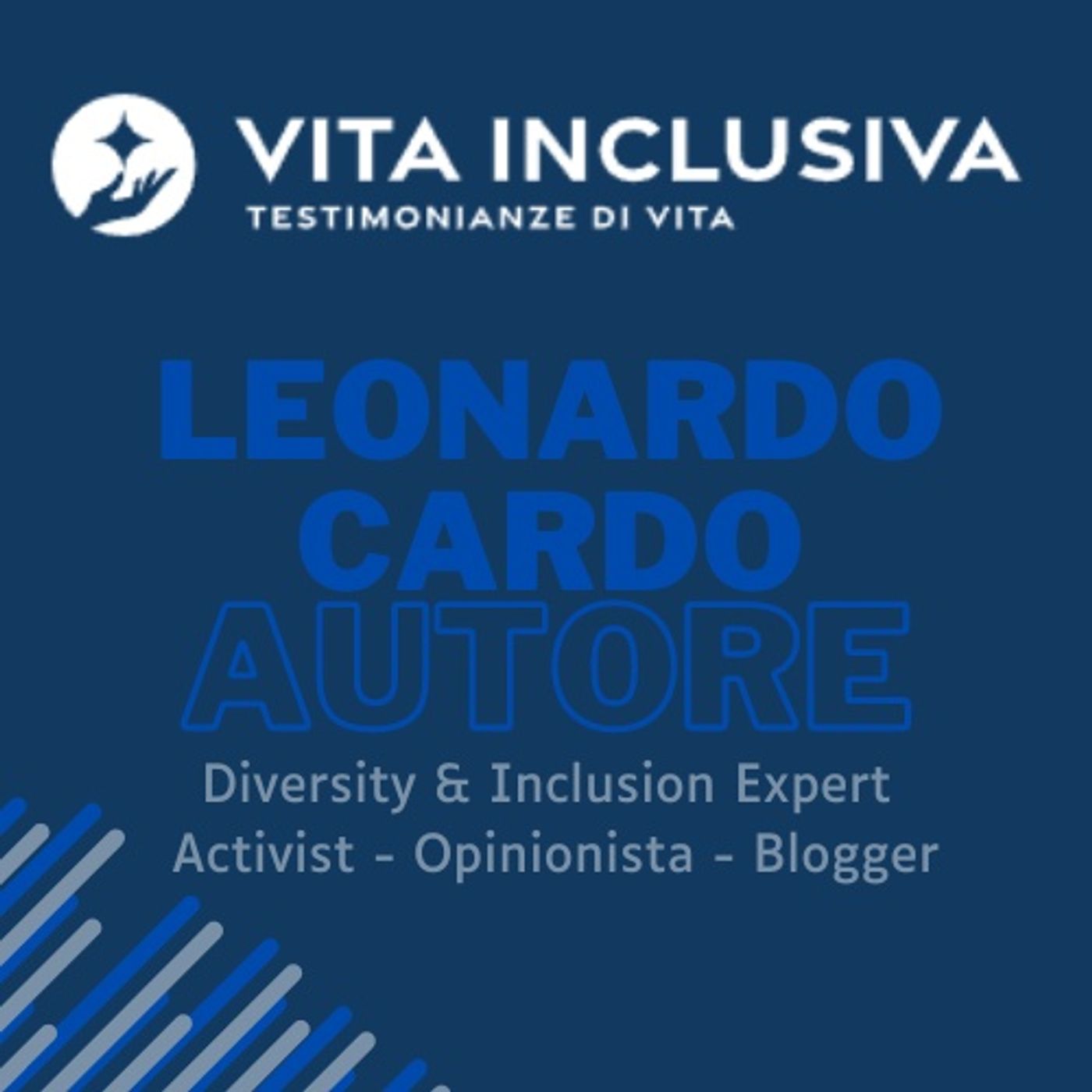Coffee Time  con Leonardo Cardo episode artwork