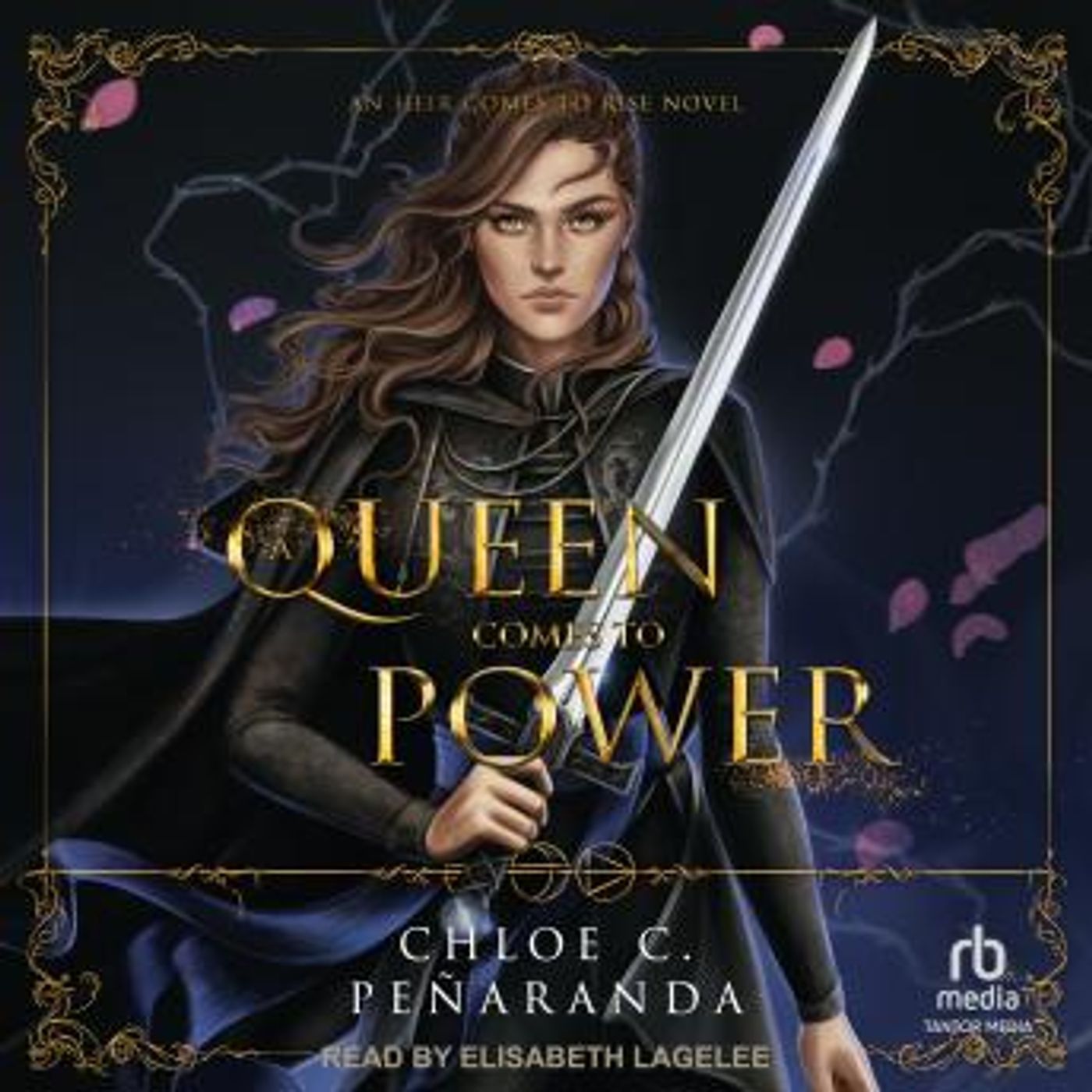 Download Best Full-Length Audiobooks in Teen & YA, Sci-Fi, Fantasy & Paranormal