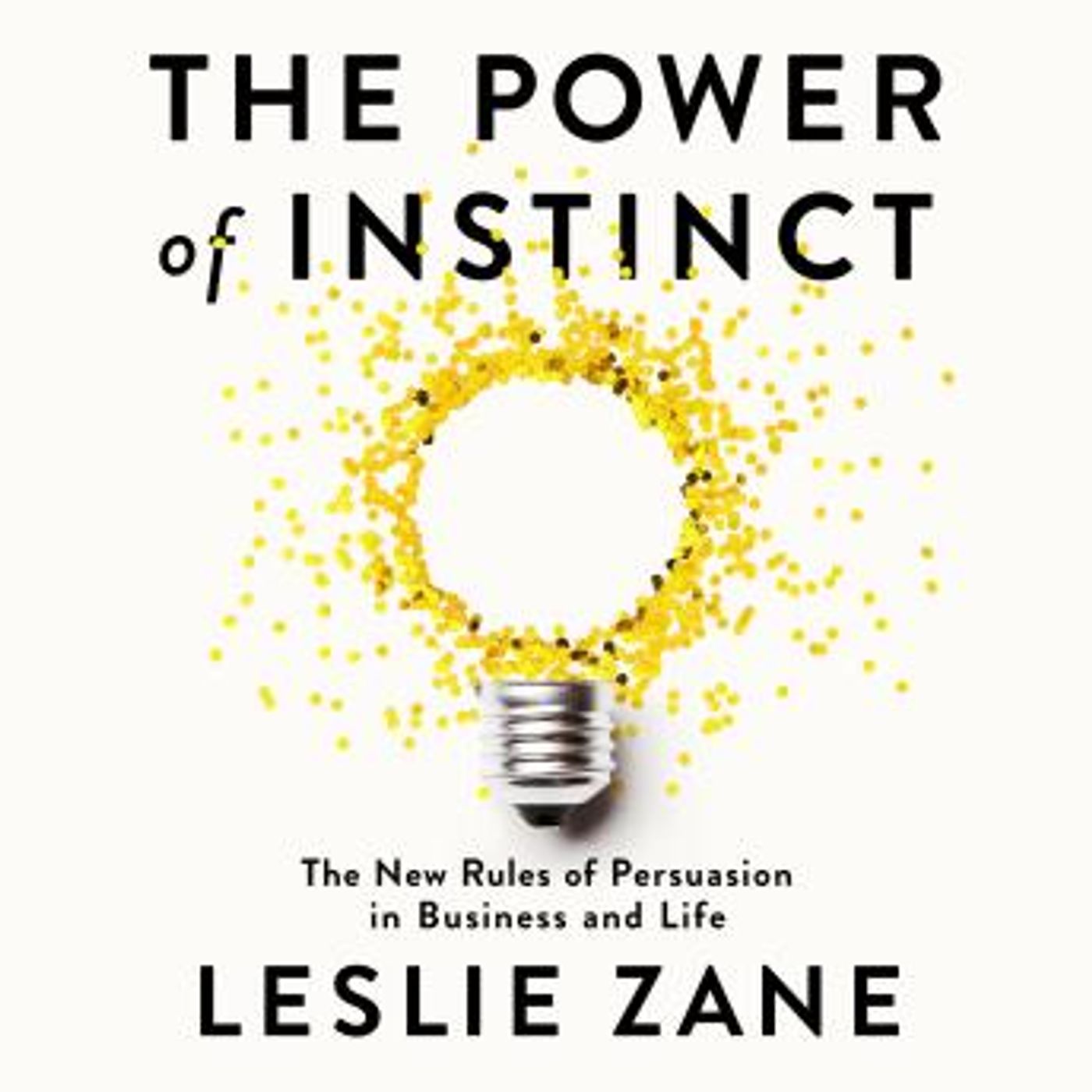New Full Audiobooks in Self-Improvement, Career Development