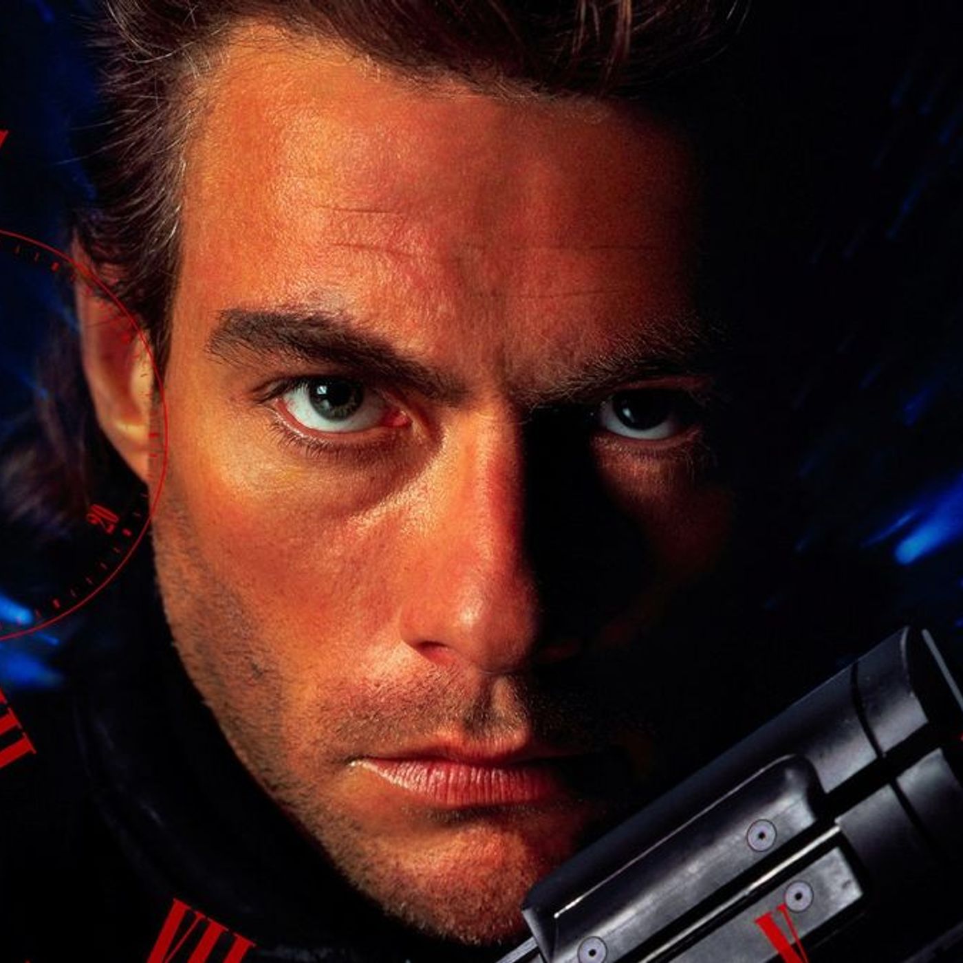 They Called This a Movie