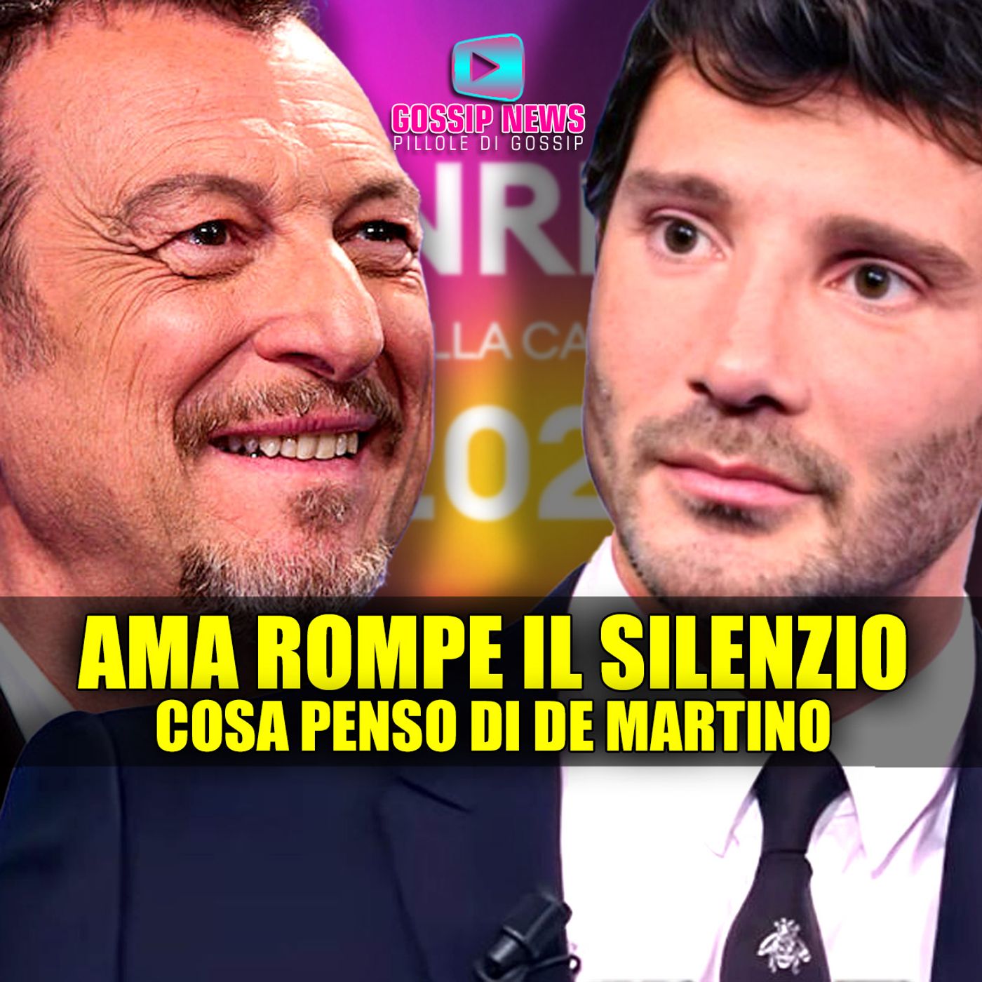 Gossip News