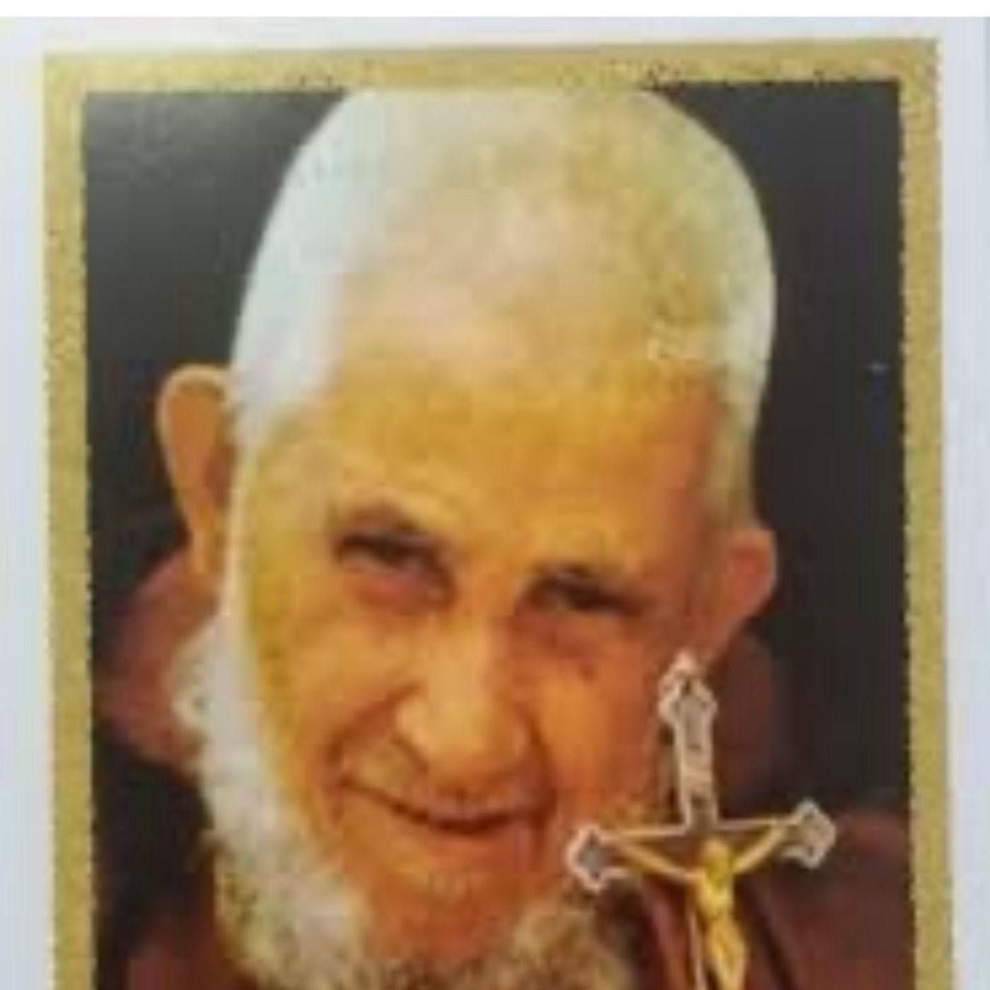 31/12 - Evangelho de Jesus, Bençãos A Todos Nós!