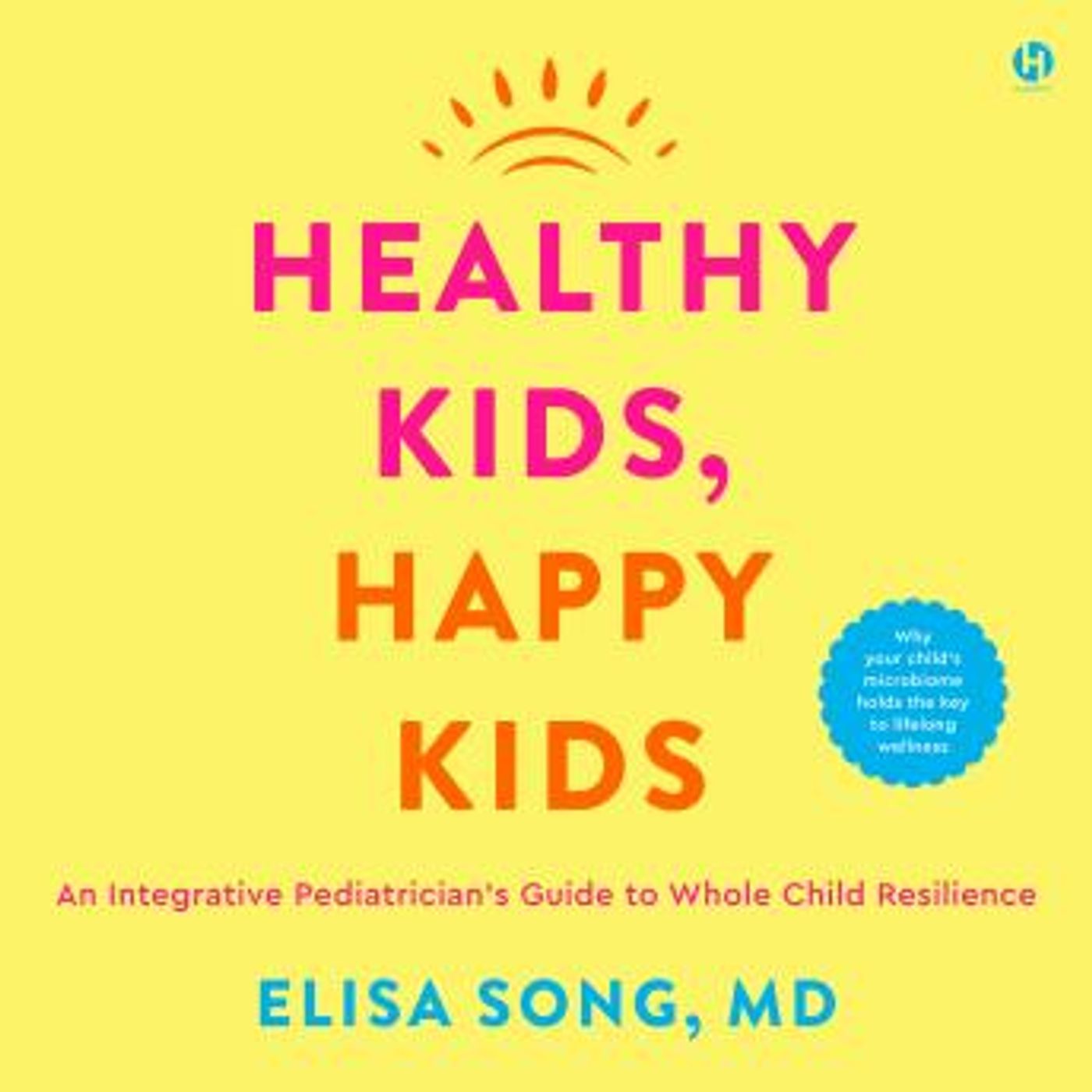 Listen to Best Free Audiobooks in Self-Improvement, Parenting Tips