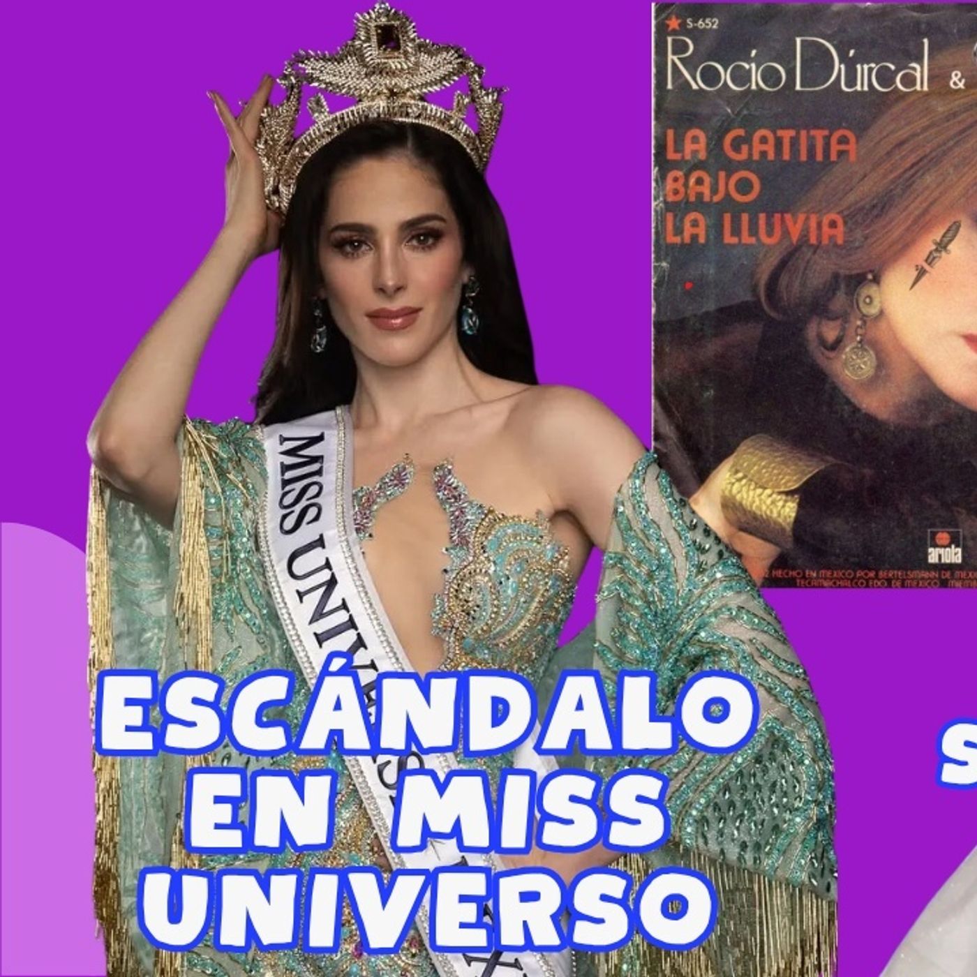 Nueva grabación (borrador)