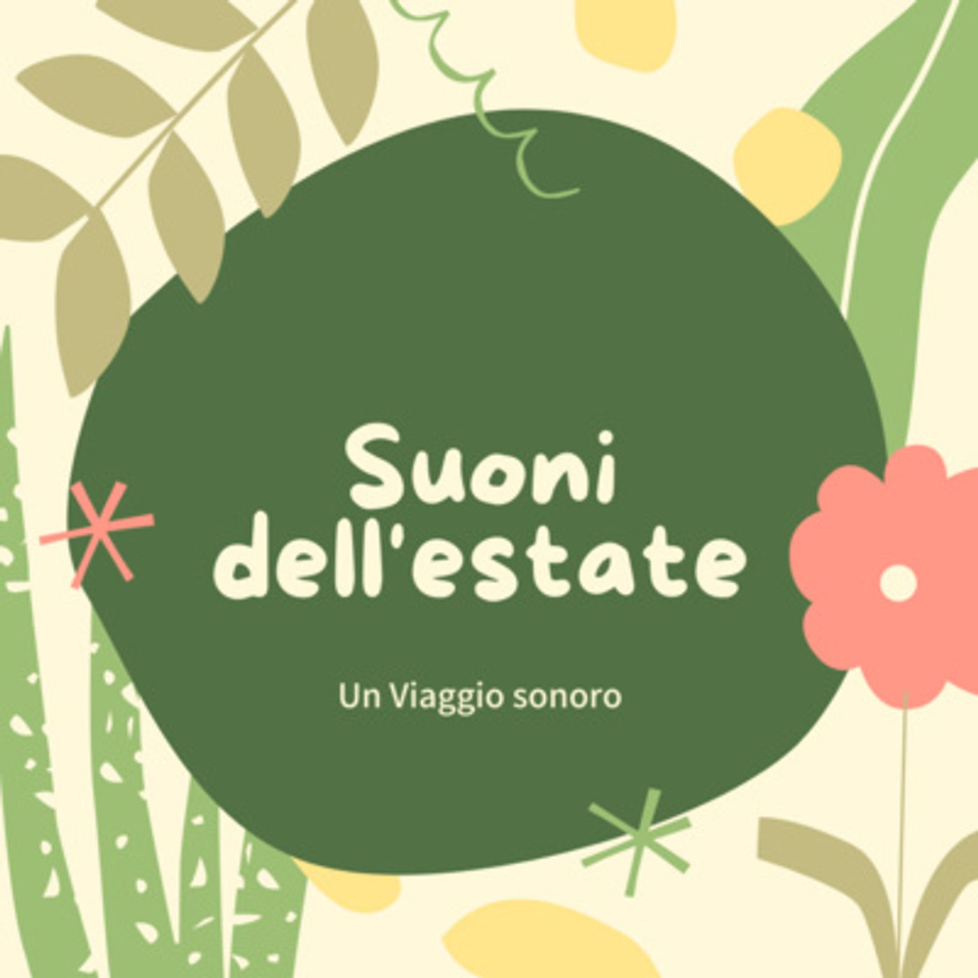 Le voci della scuola di Soliera