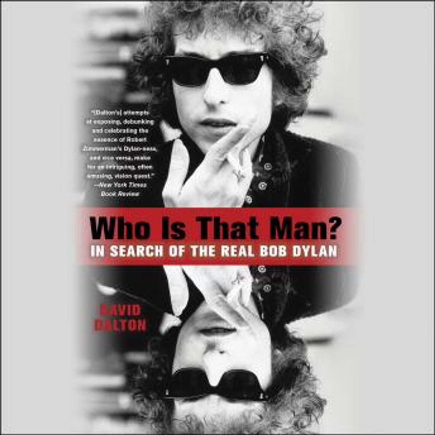 Get New Full Audiobooks in Biography & Memoir, Arts & Entertainment