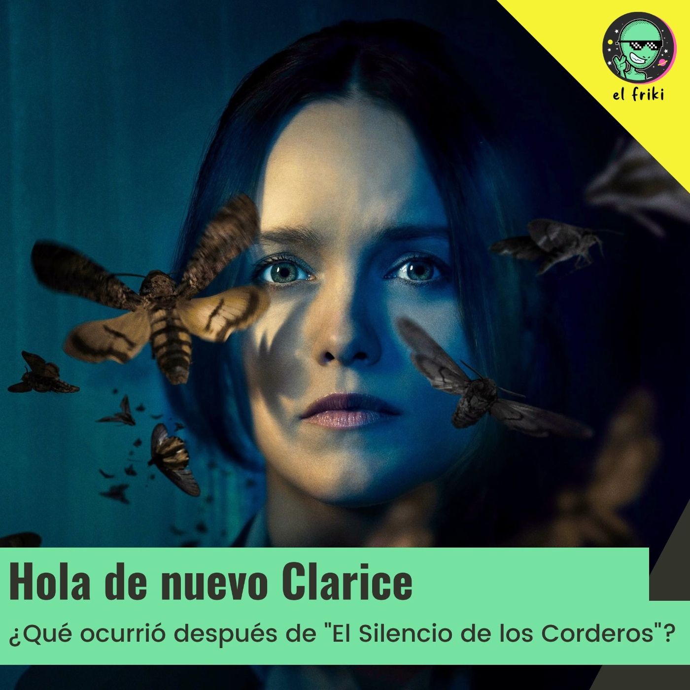 Las Culturetas