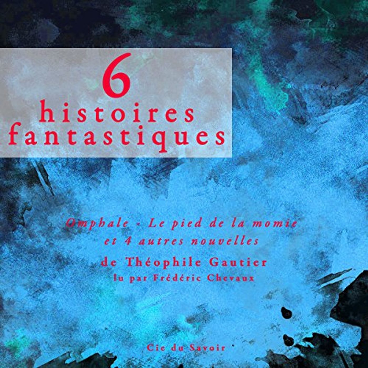 Get Popular Titles Full Audiobooks in Classics, European Literature