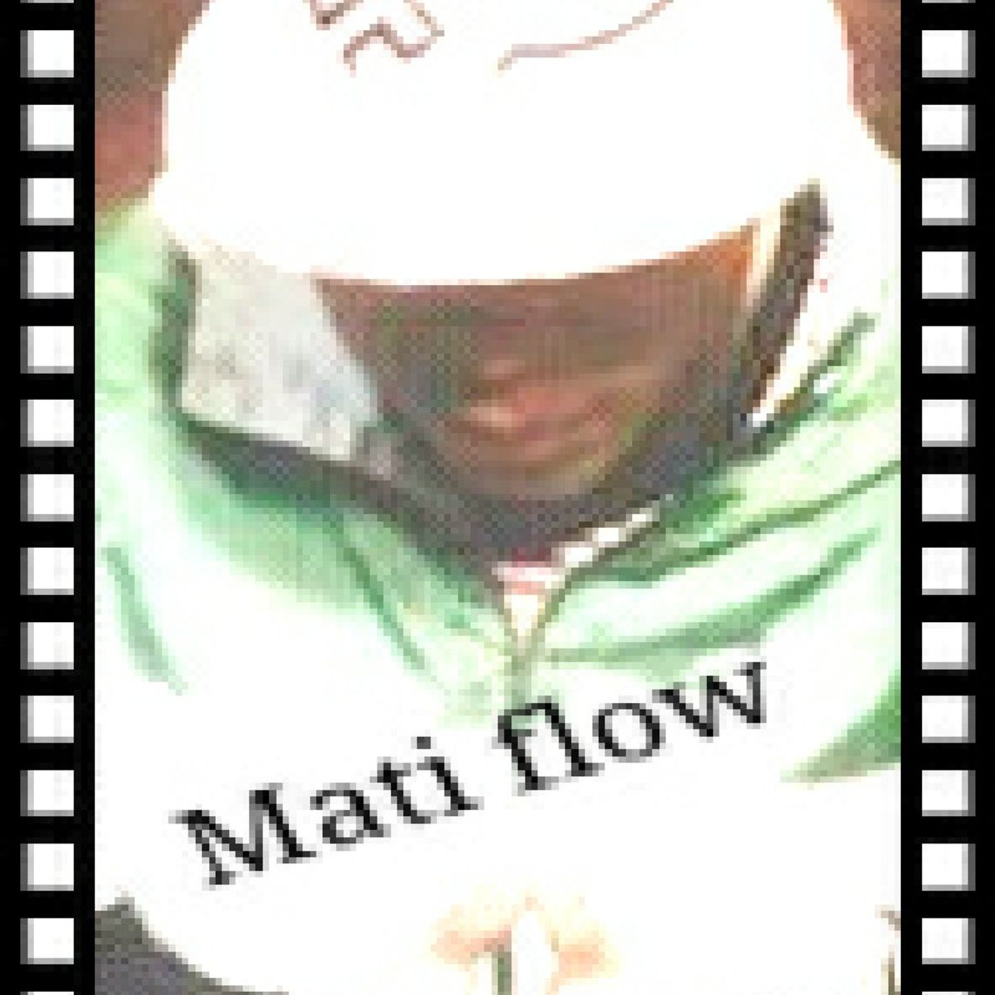 Mati Flow Improvisando episode artwork
