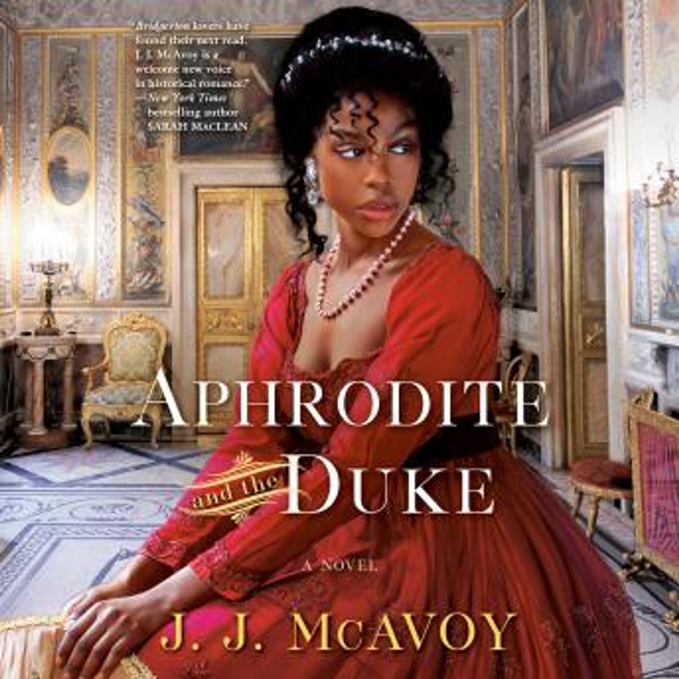 Download Best Full Audiobooks in Romance, Historical