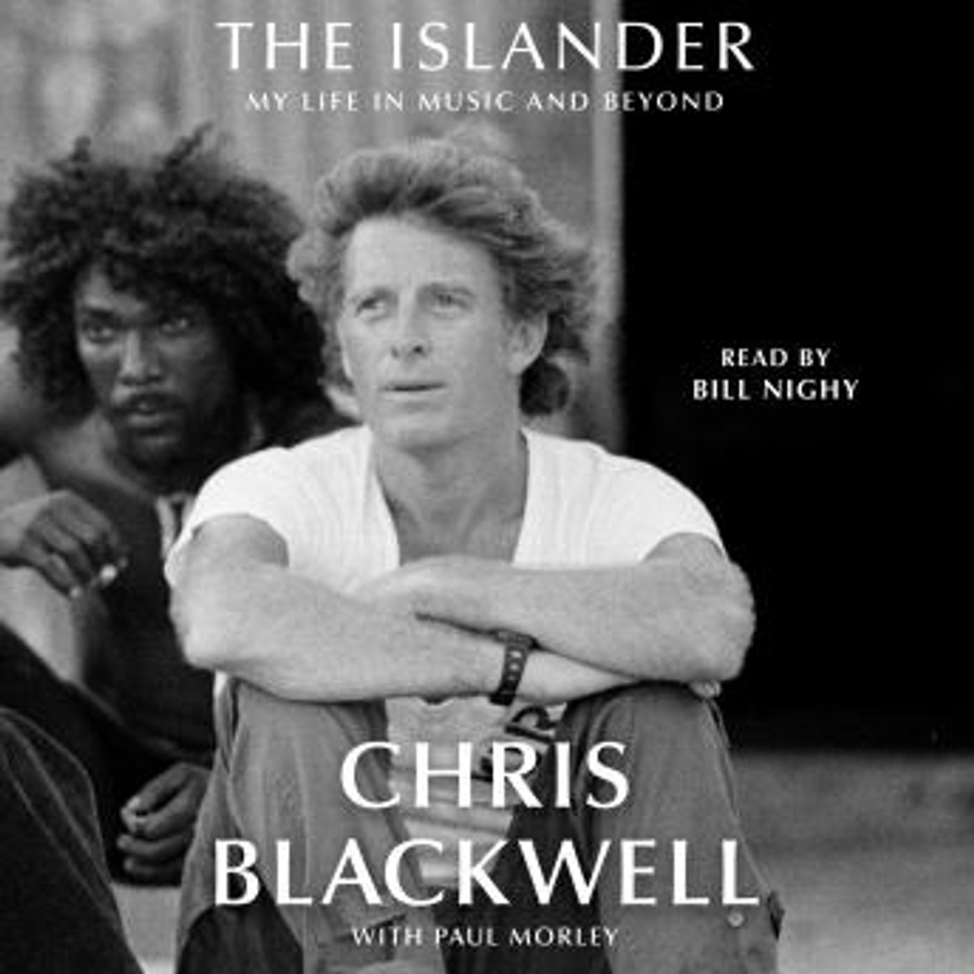 Access Unmissable Free Audiobooks in Biography & Memoir, Memoirs