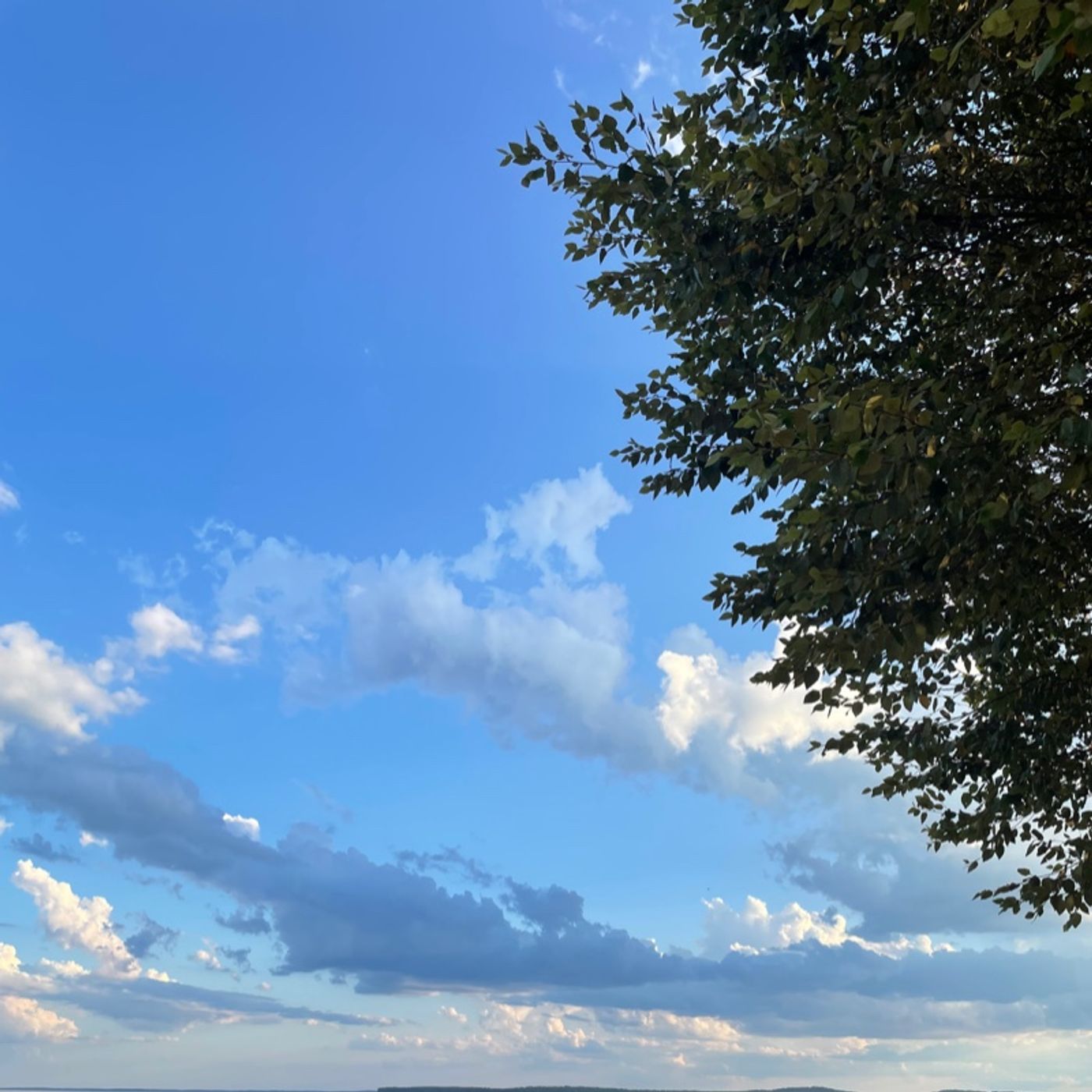 Inspire Hour Podcast- Unleash Your Full Potential: A Journey of Self-Improvement- Made with Calliope