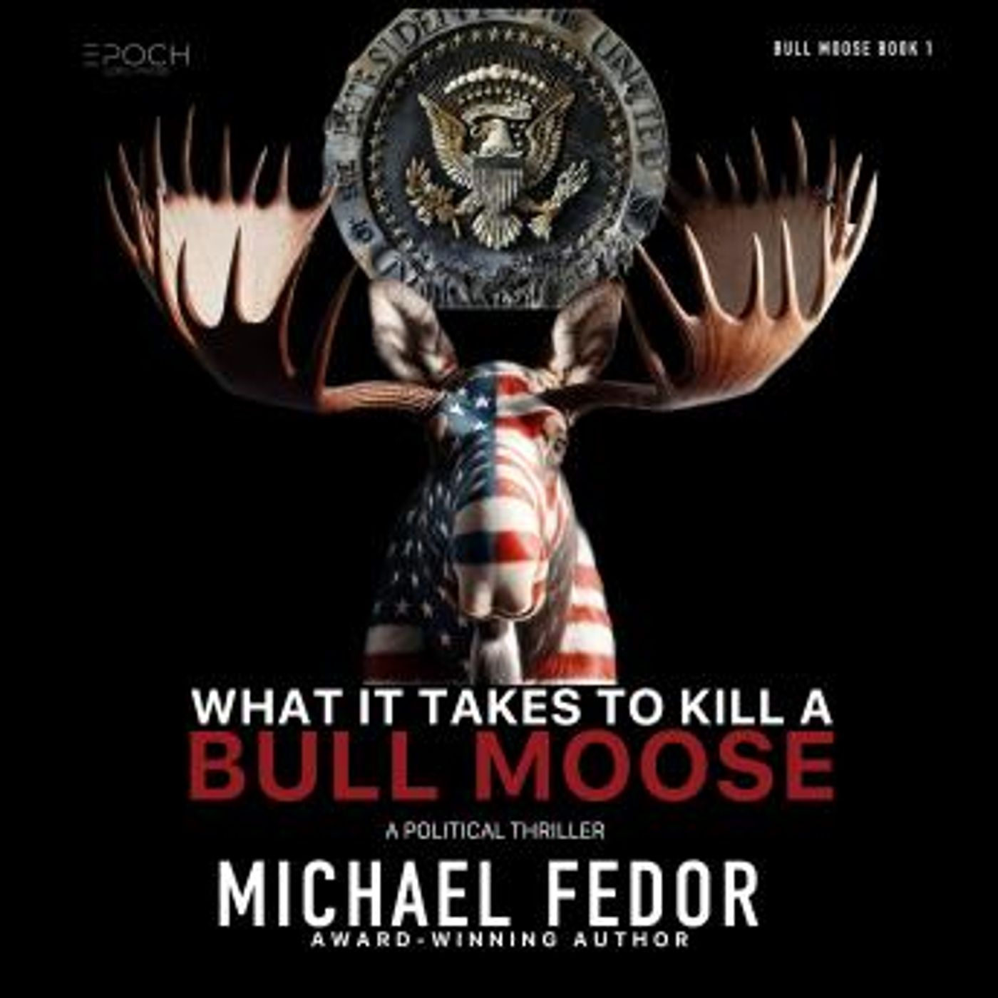 Discover Top Full Audiobooks in Science Fiction & Fantasy, Science Fiction