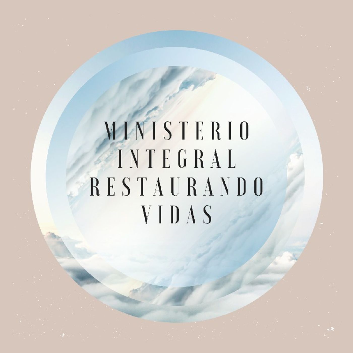 La Vida De La Iglesia Primitiva