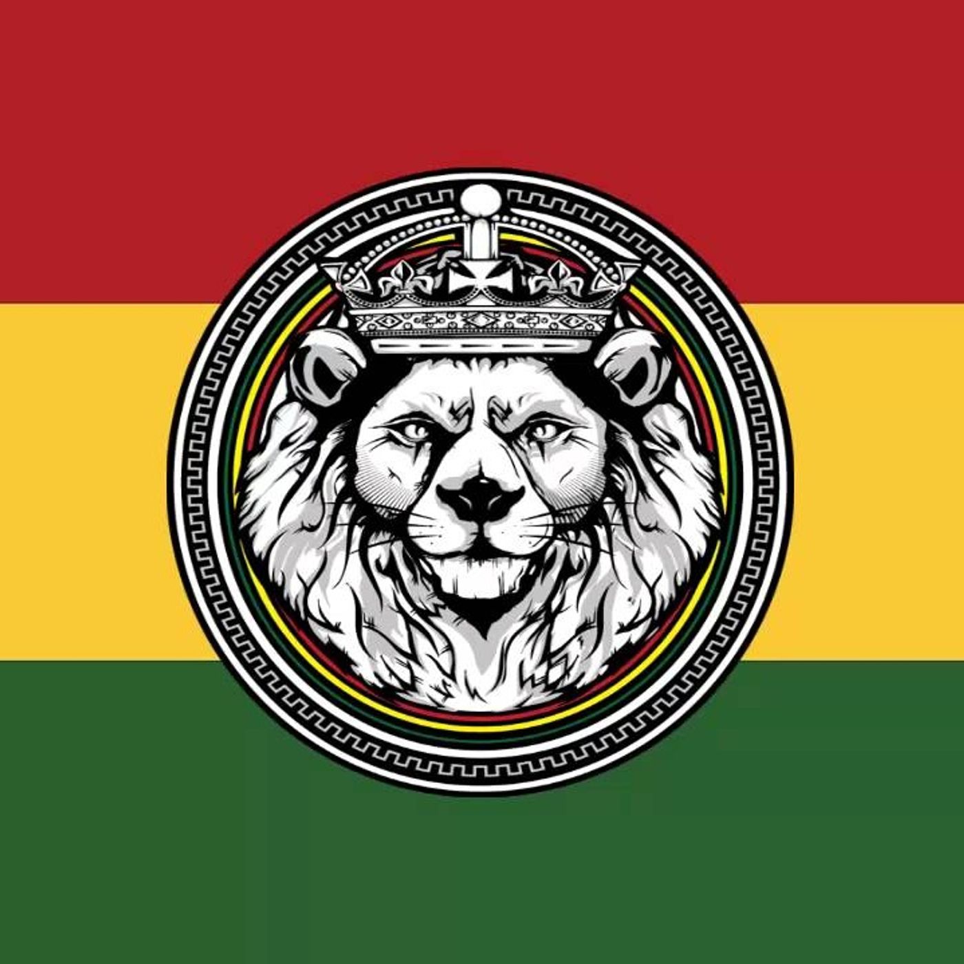 PODCASTS Dutty Radio Show