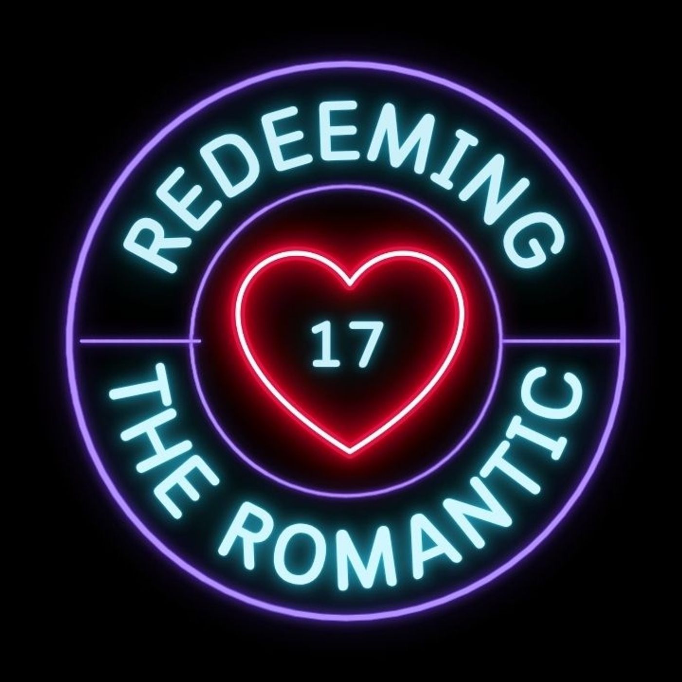 God Redeems Our Broken Romantic Dreams: Ruth & Boaz