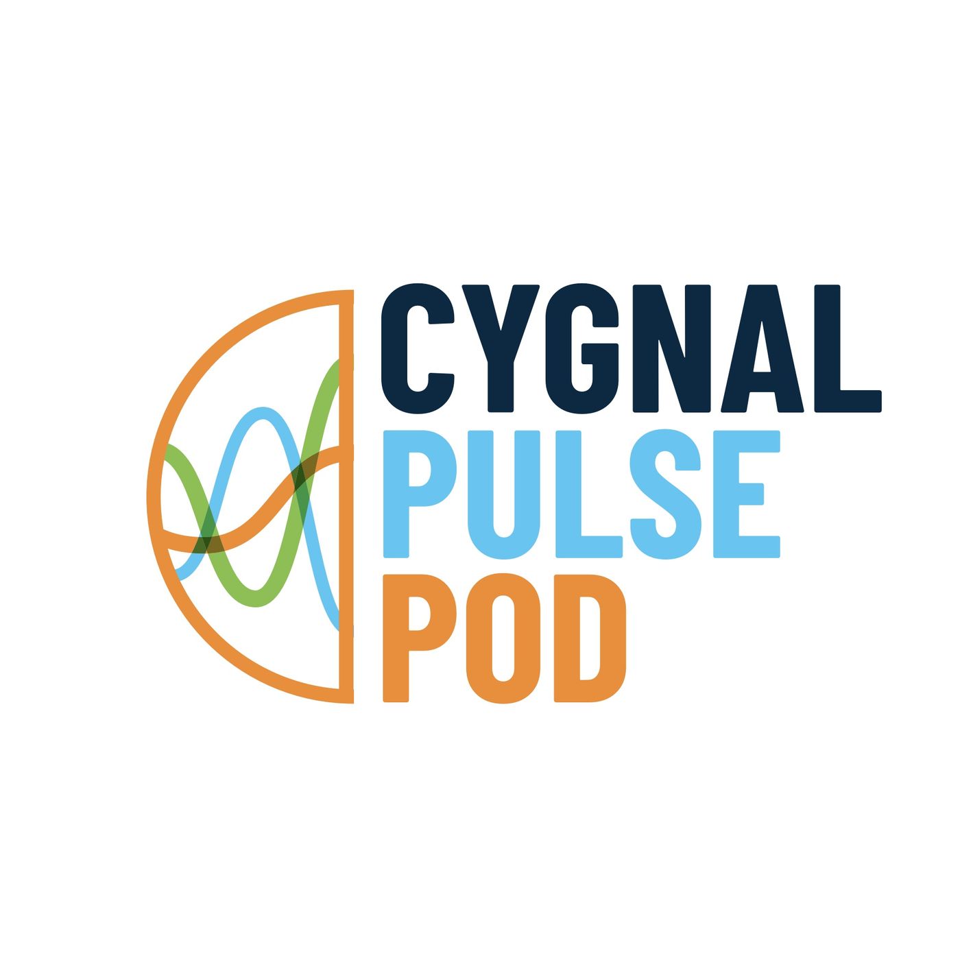 Cygnal Pulse Podcast