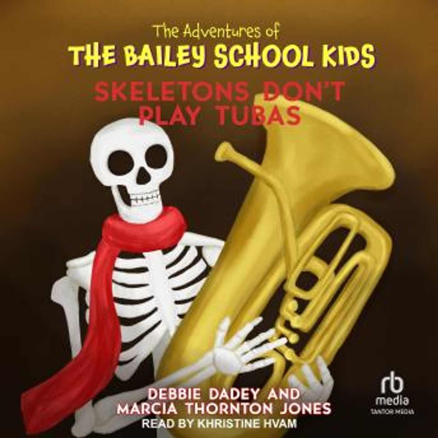 Download Incredible Full Audiobooks in Kids, Mystery & Fantasy