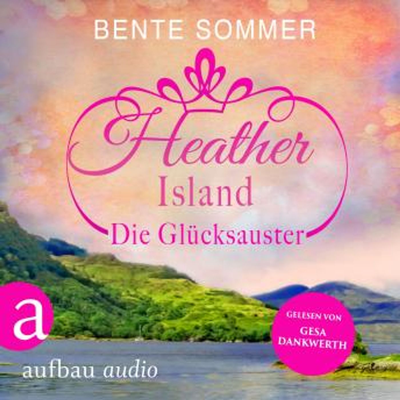Discover Top Full Audiobooks in Romance, Modern