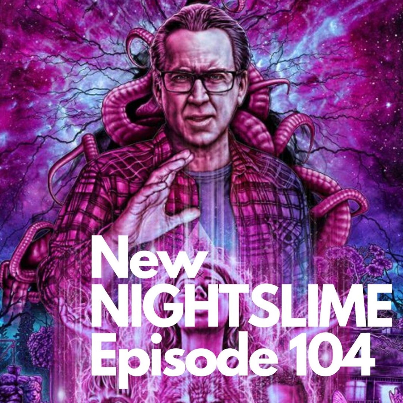 Nightslime