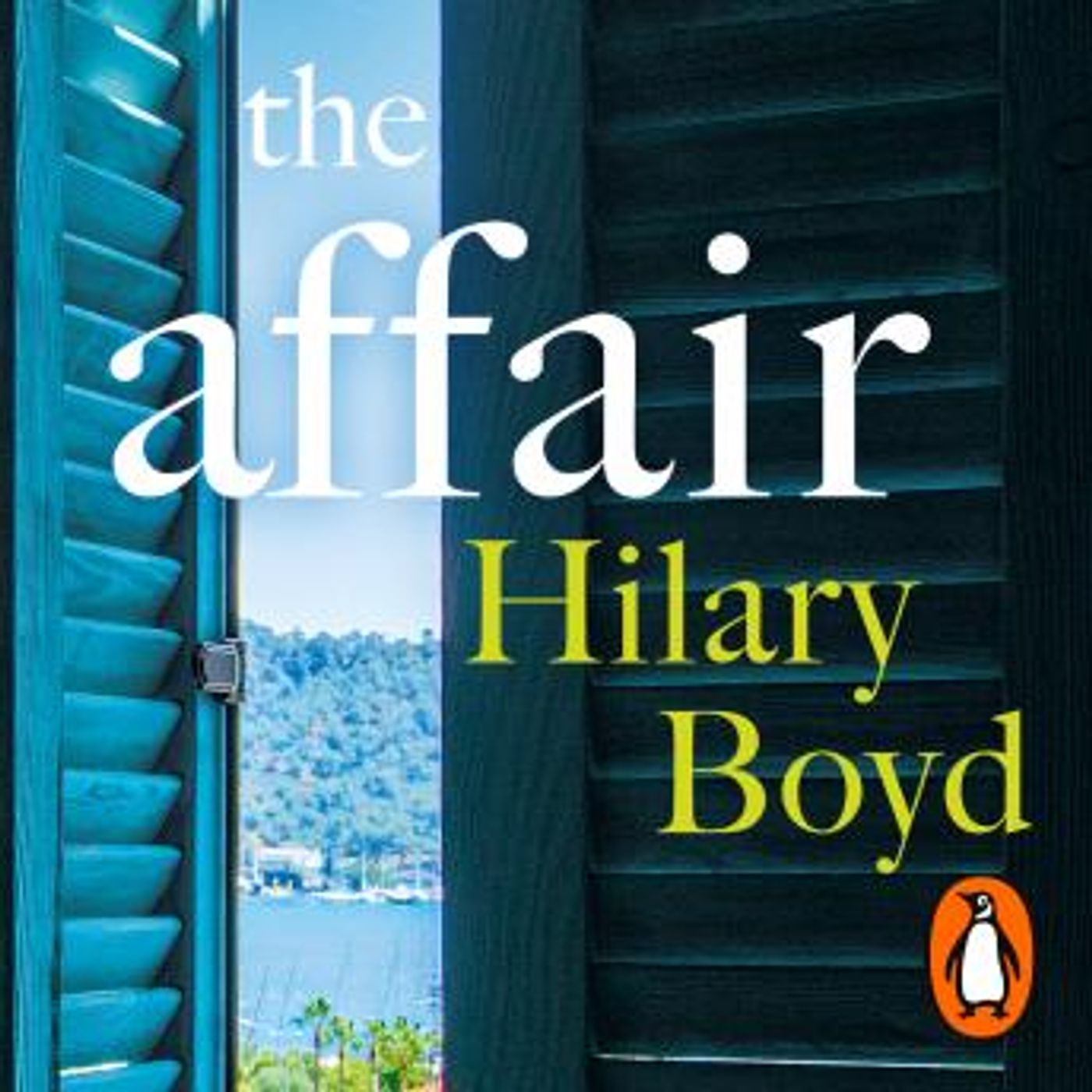 Discover Top Full Audiobooks in Fiction, Contemporary Women