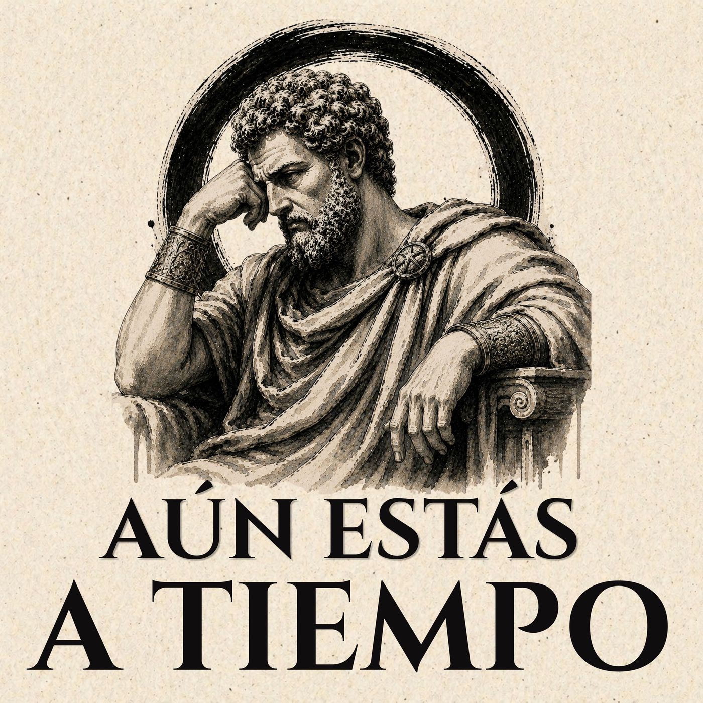 Lecciones De Vida Que Aprendí DEMASIADO Tarde. episode artwork